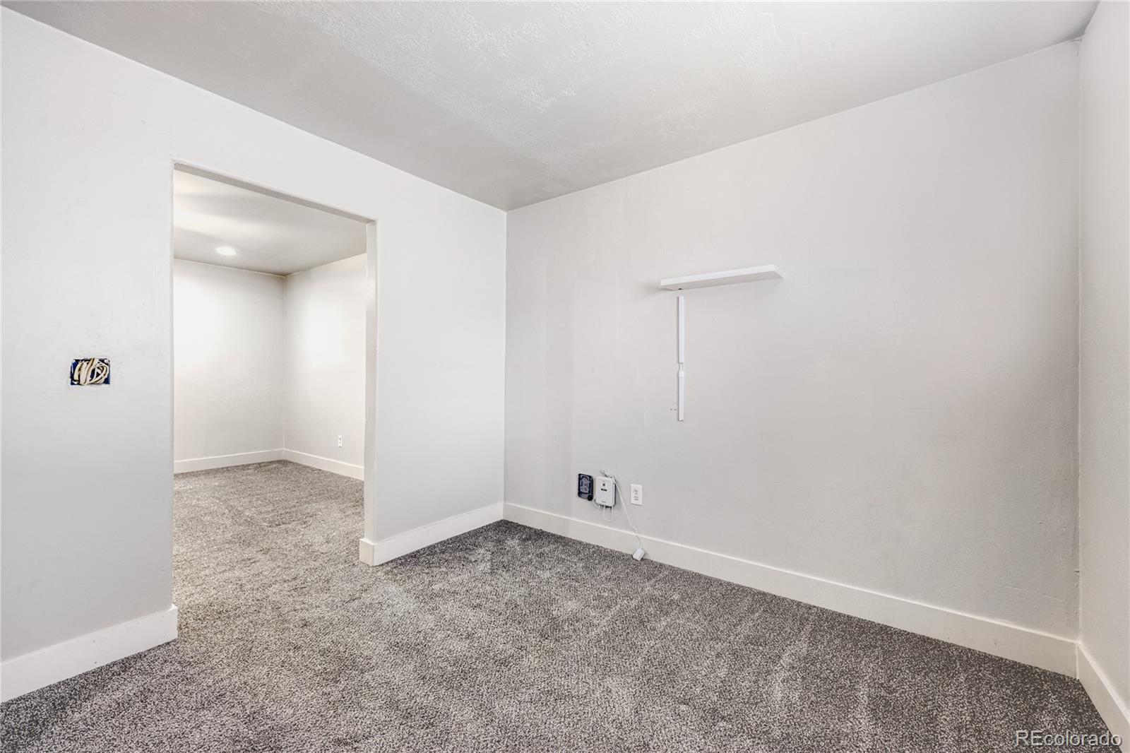 MLS Image #26 for 8234  ladean street,denver, Colorado