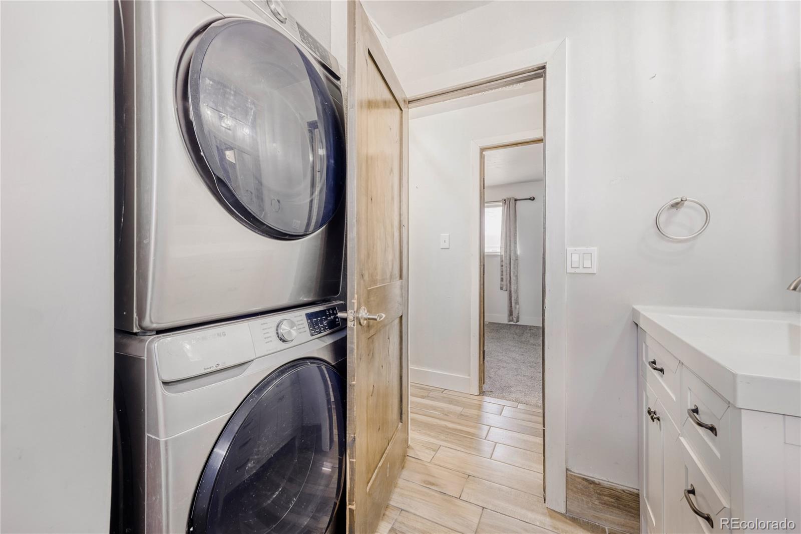 MLS Image #27 for 8234  ladean street,denver, Colorado