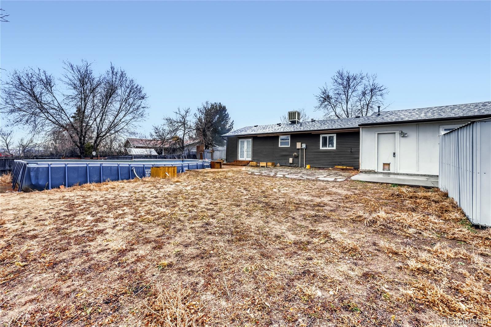 MLS Image #29 for 8234  ladean street,denver, Colorado