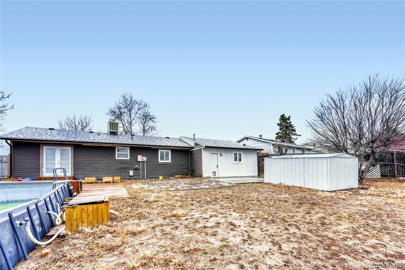 MLS Image #32 for 8234  ladean street,denver, Colorado