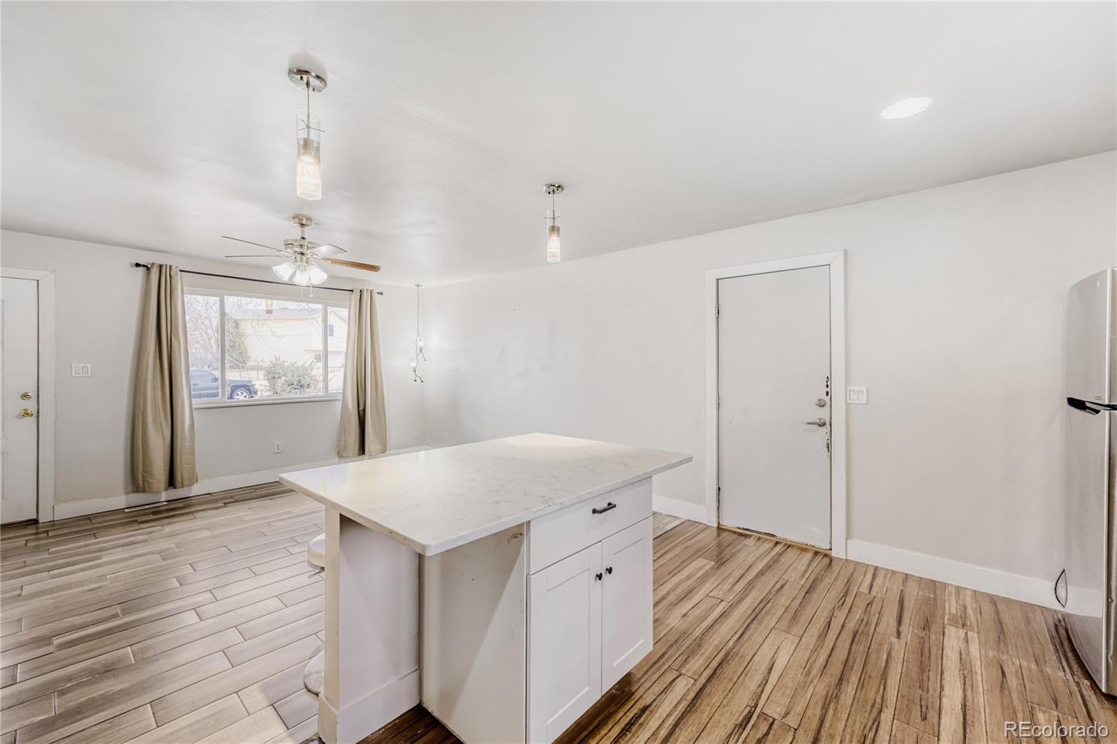 MLS Image #7 for 8234  ladean street,denver, Colorado