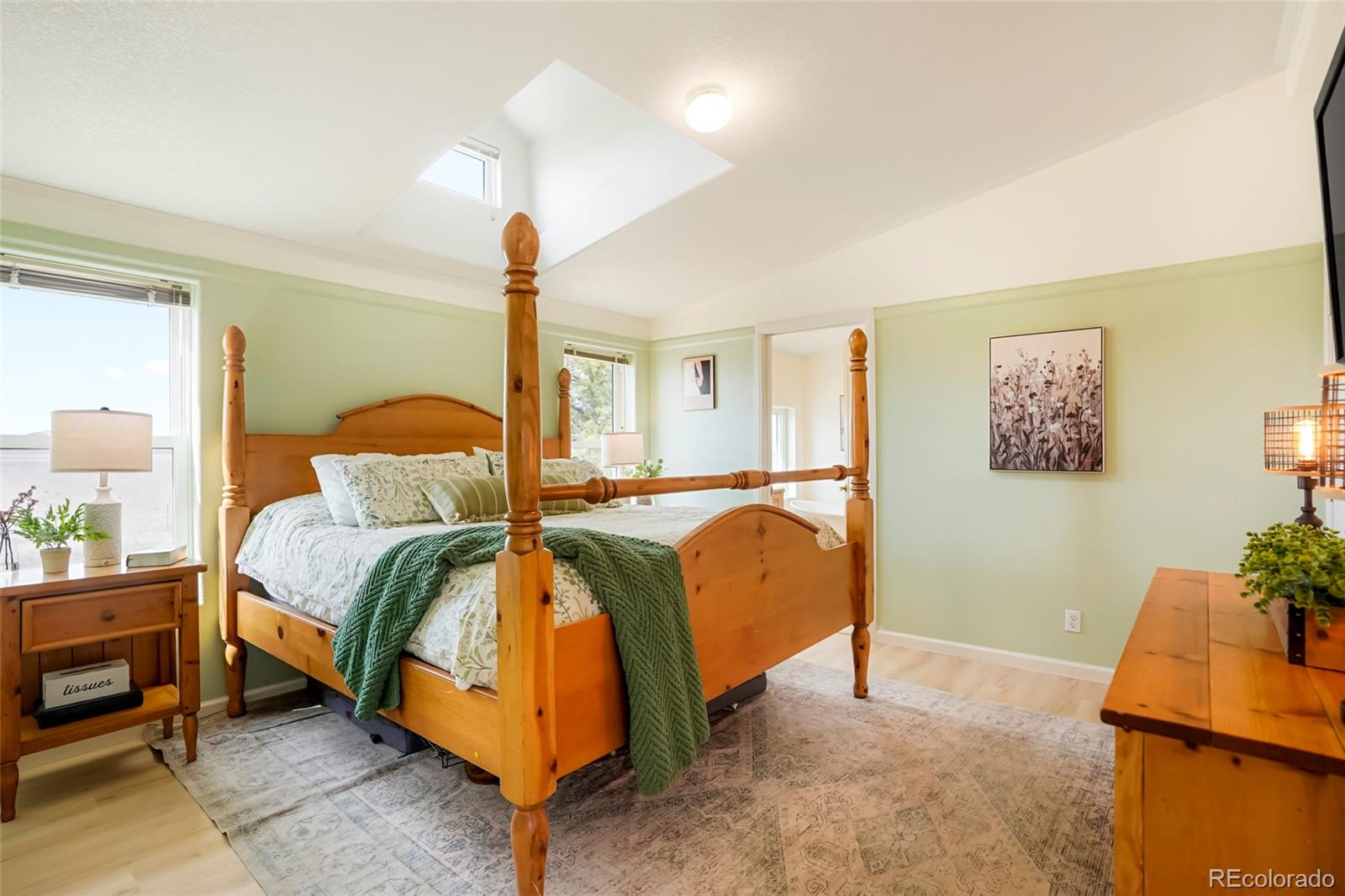 MLS Image #10 for 69339 e county road 34 ,byers, Colorado
