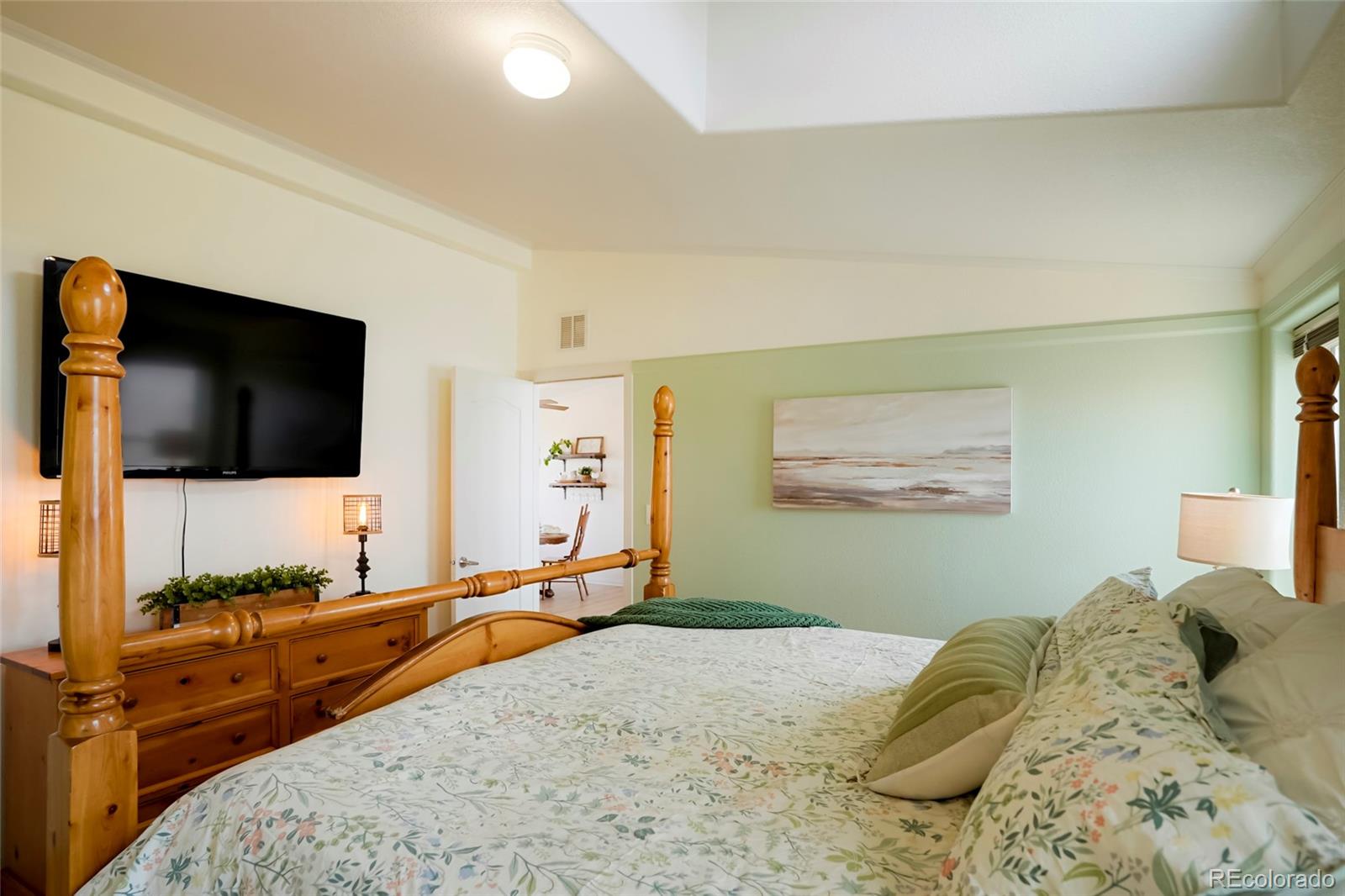 MLS Image #11 for 69339 e county road 34 ,byers, Colorado