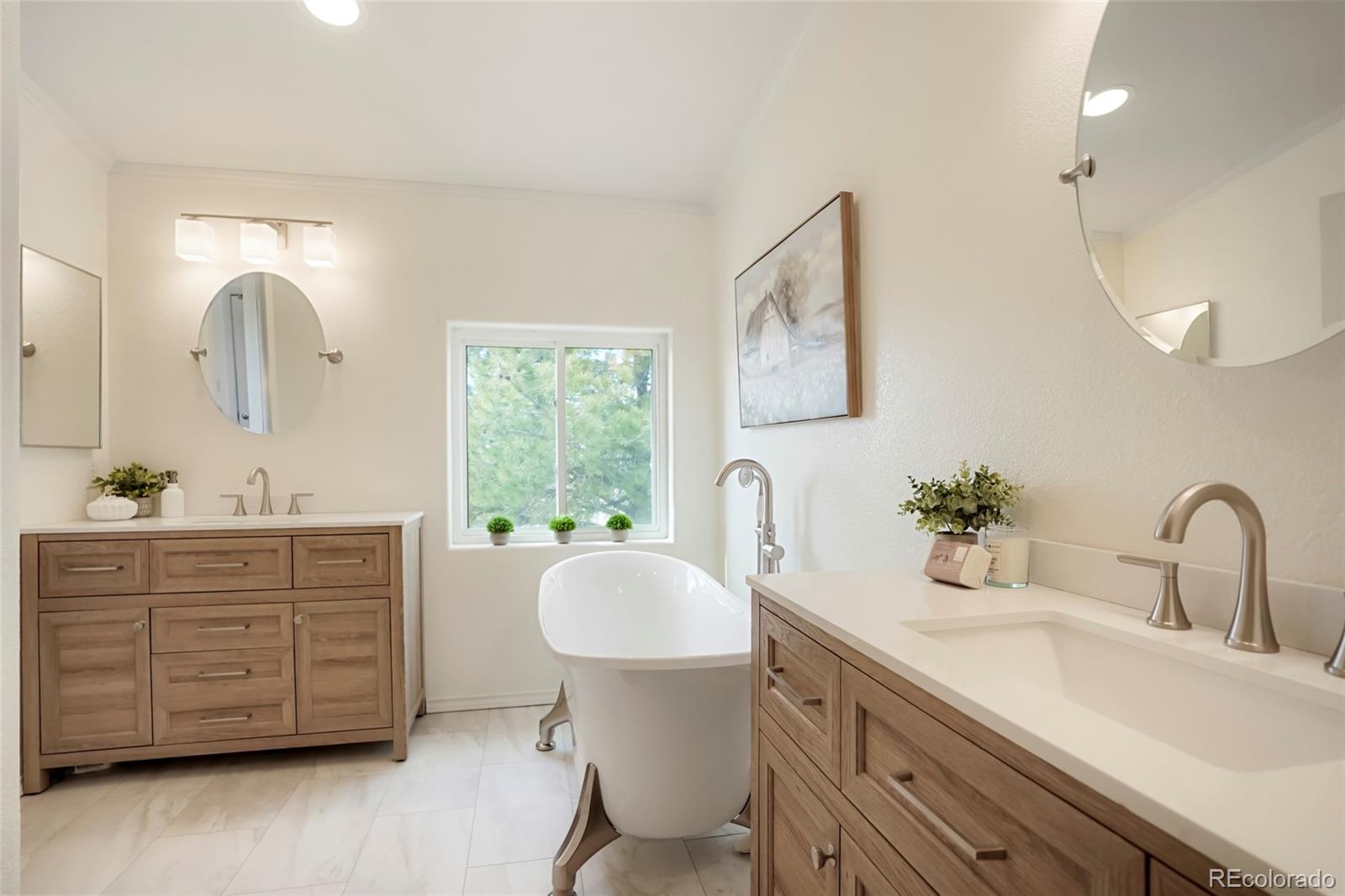 MLS Image #12 for 69339 e county road 34 ,byers, Colorado
