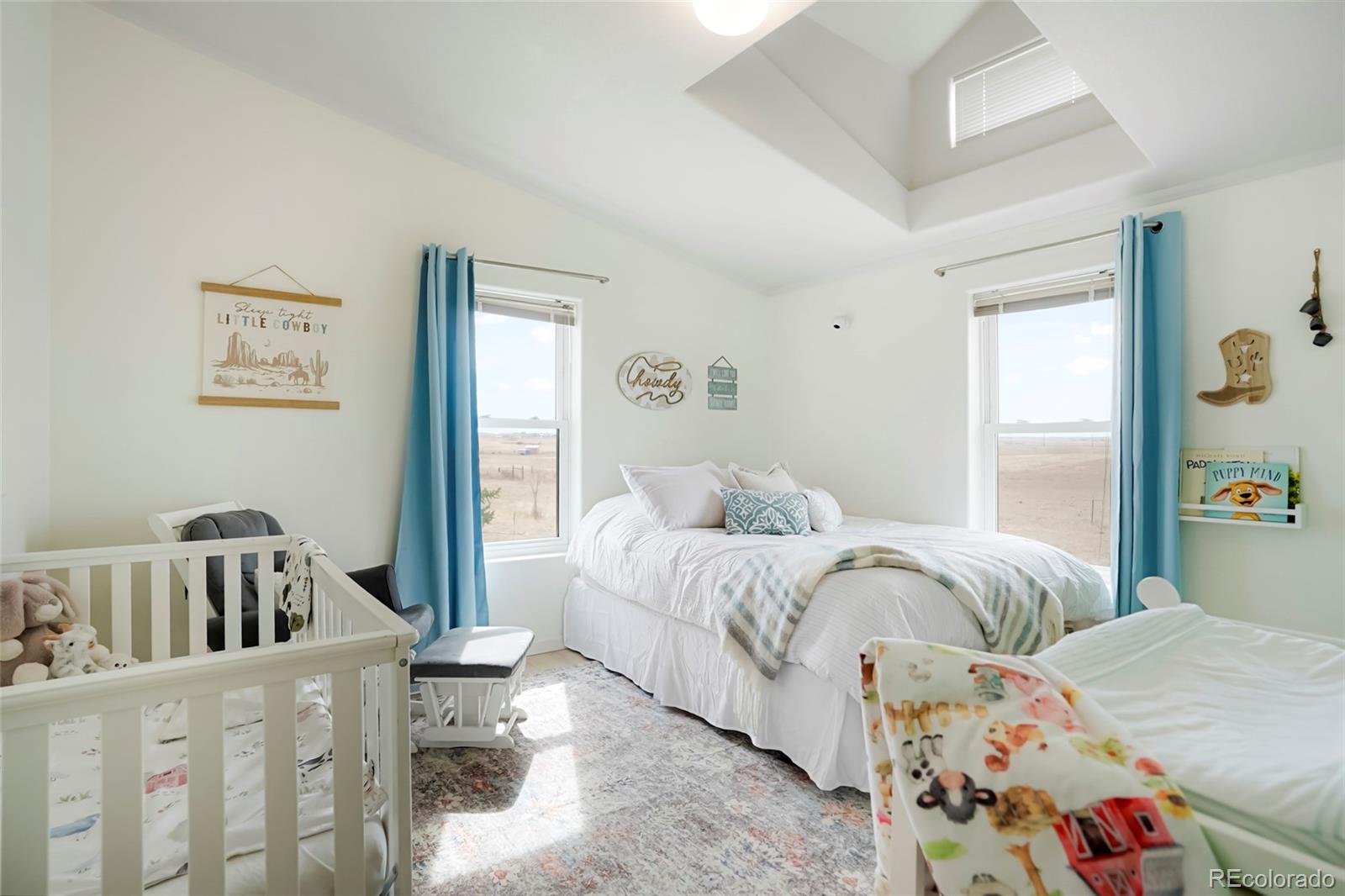 MLS Image #15 for 69339 e county road 34 ,byers, Colorado