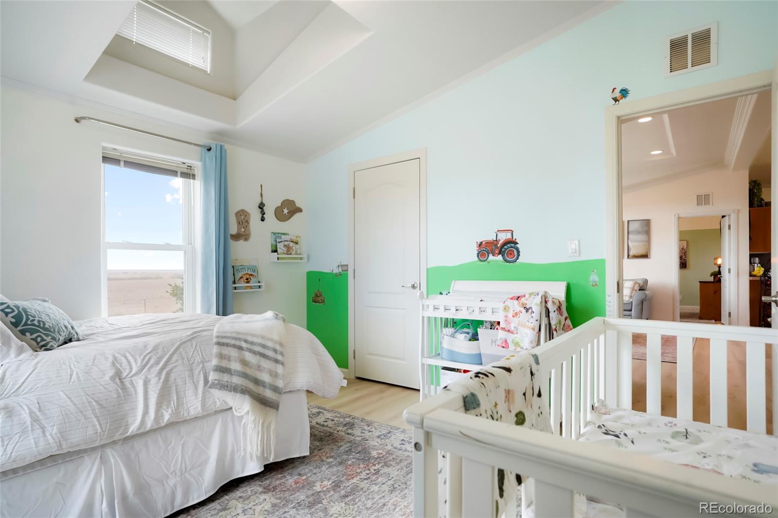 MLS Image #16 for 69339 e county road 34 ,byers, Colorado