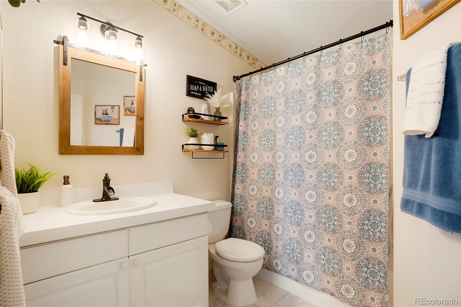 MLS Image #17 for 69339 e county road 34 ,byers, Colorado