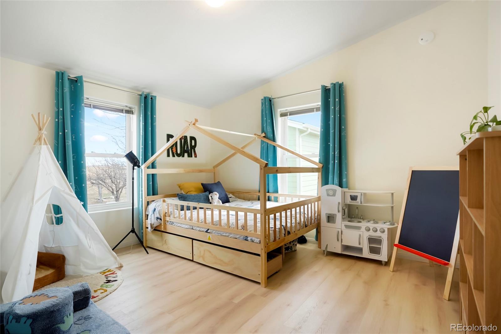 MLS Image #18 for 69339 e county road 34 ,byers, Colorado
