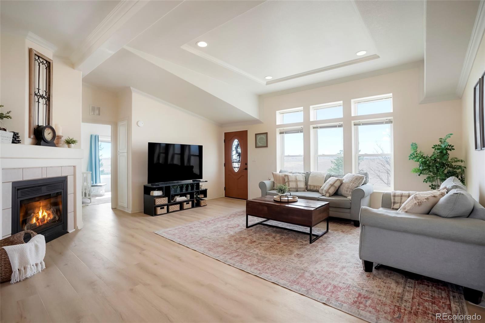 MLS Image #2 for 69339 e county road 34 ,byers, Colorado