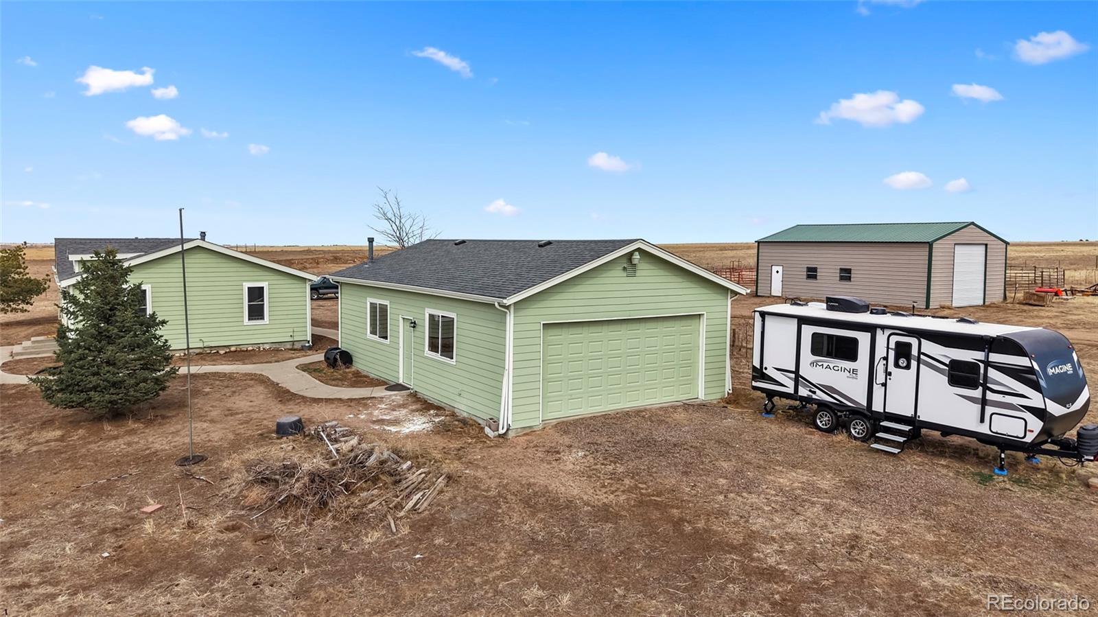 MLS Image #21 for 69339 e county road 34 ,byers, Colorado