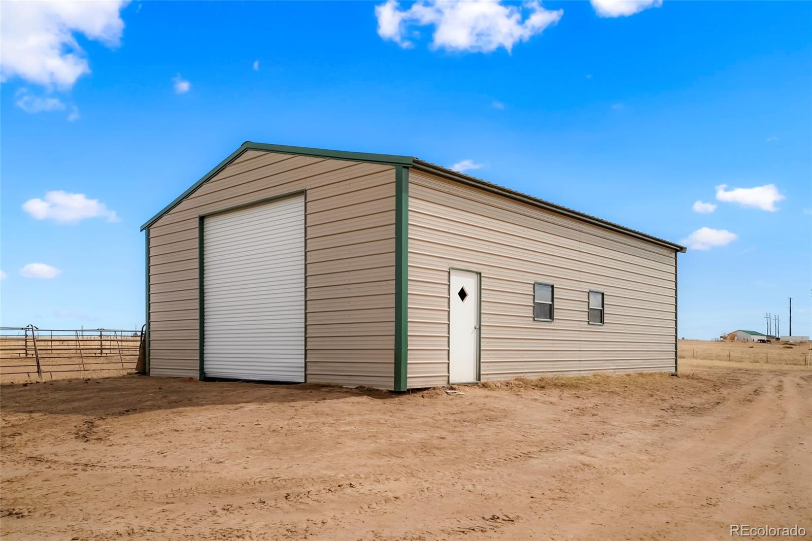 MLS Image #22 for 69339 e county road 34 ,byers, Colorado