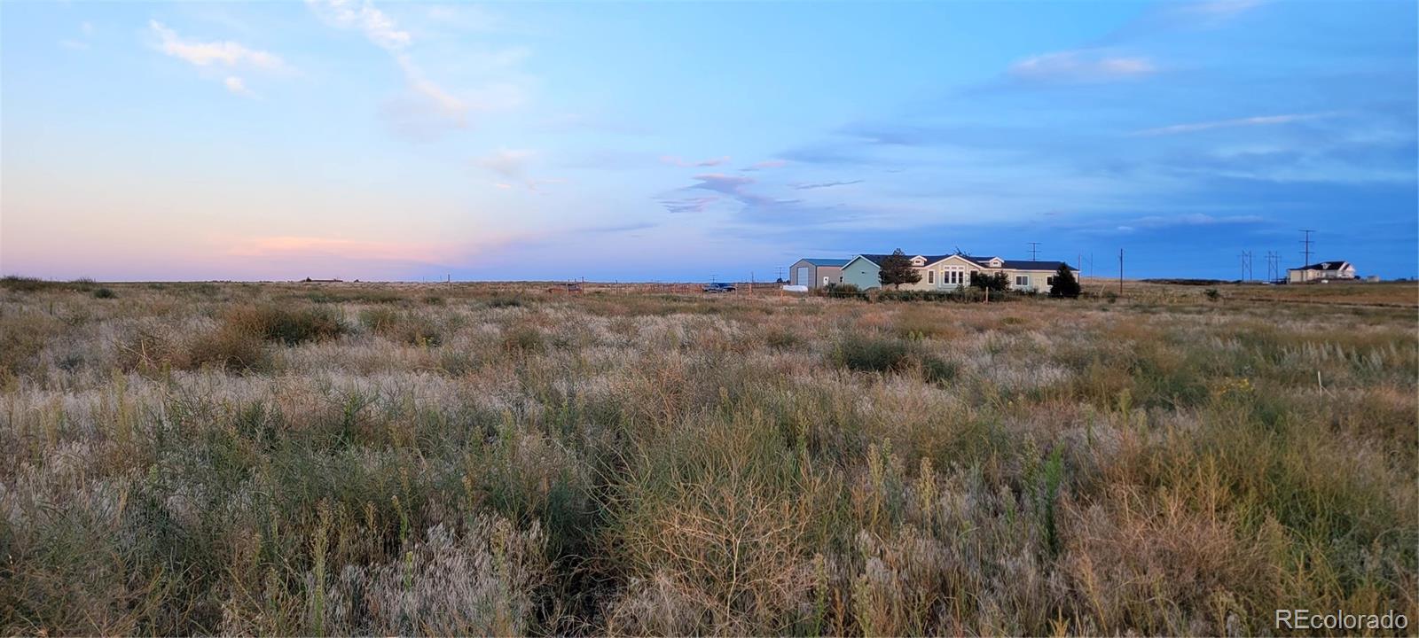 MLS Image #24 for 69339 e county road 34 ,byers, Colorado