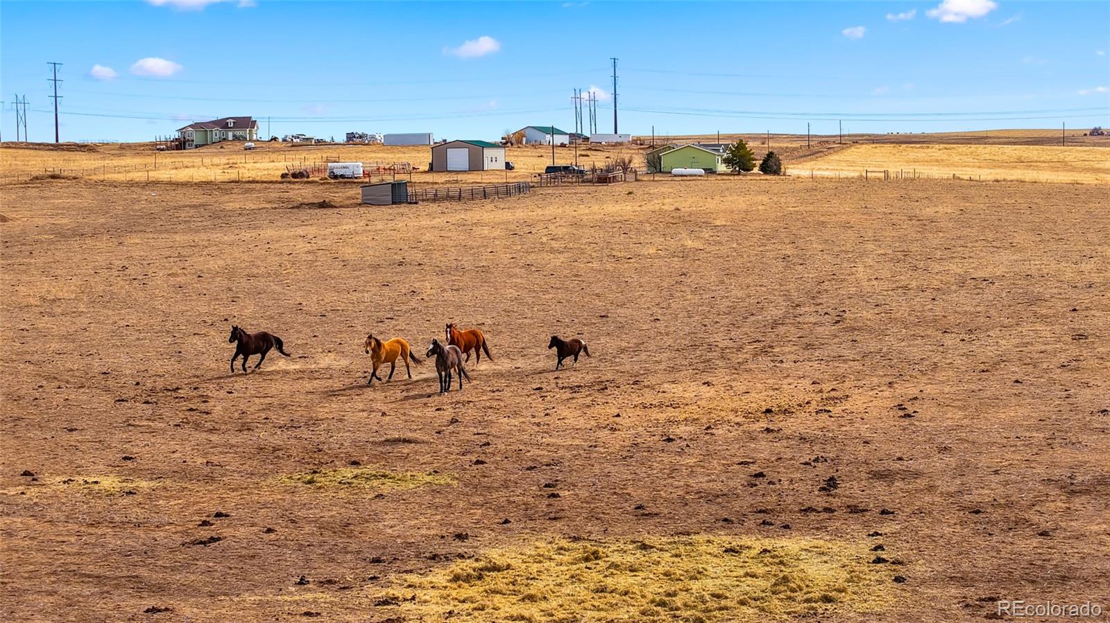 MLS Image #25 for 69339 e county road 34 ,byers, Colorado