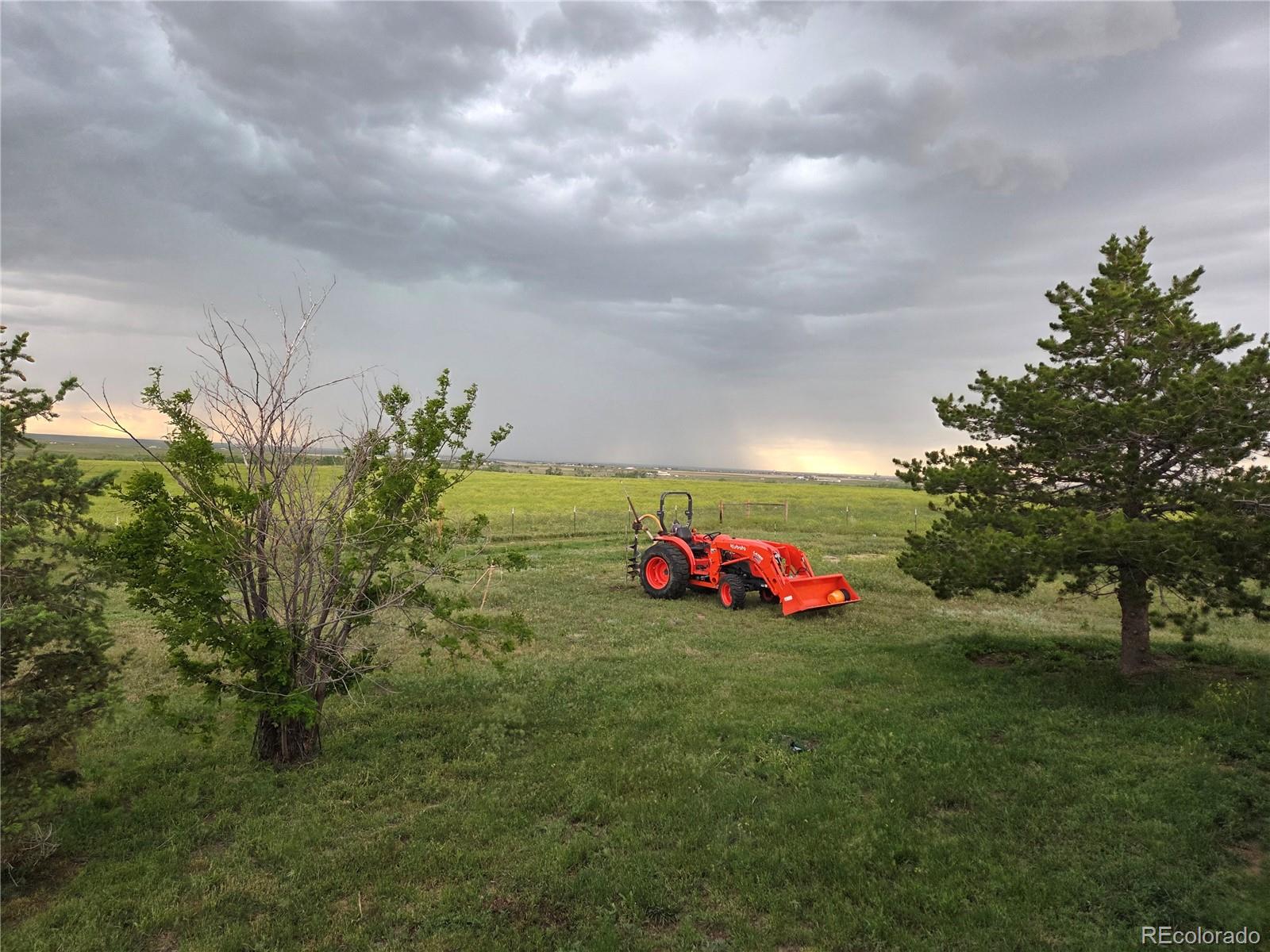 MLS Image #27 for 69339 e county road 34 ,byers, Colorado