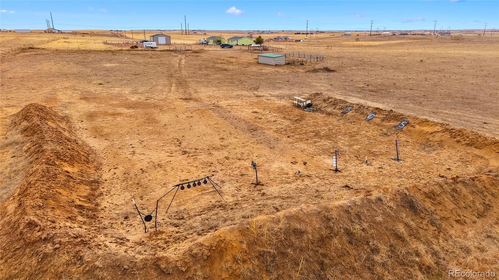 MLS Image #28 for 69339 e county road 34 ,byers, Colorado