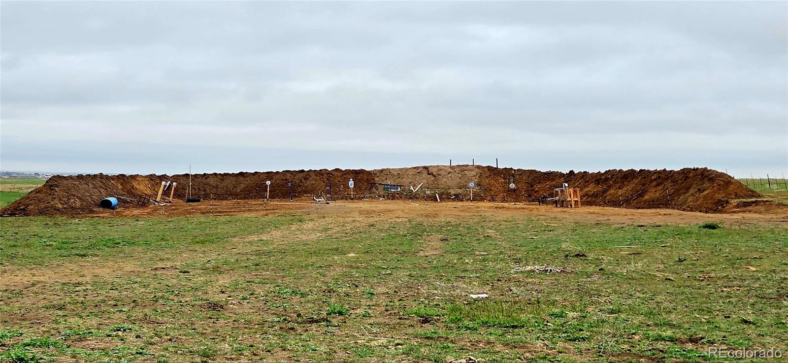 MLS Image #29 for 69339 e county road 34 ,byers, Colorado