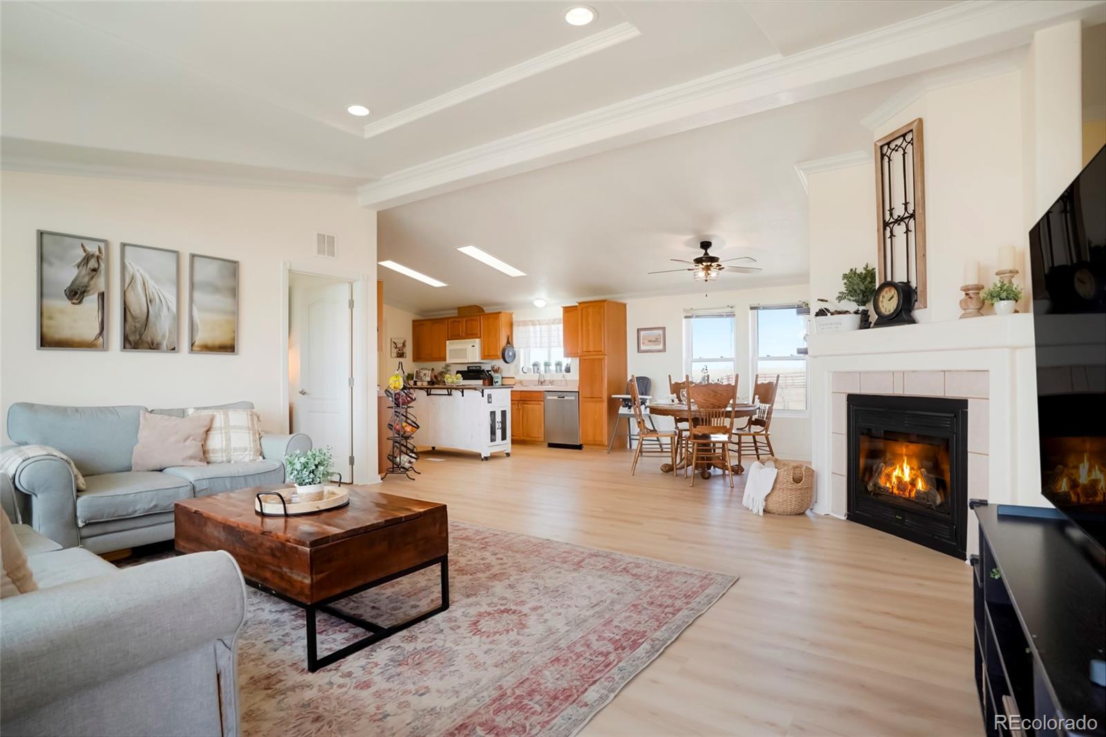 MLS Image #3 for 69339 e county road 34 ,byers, Colorado