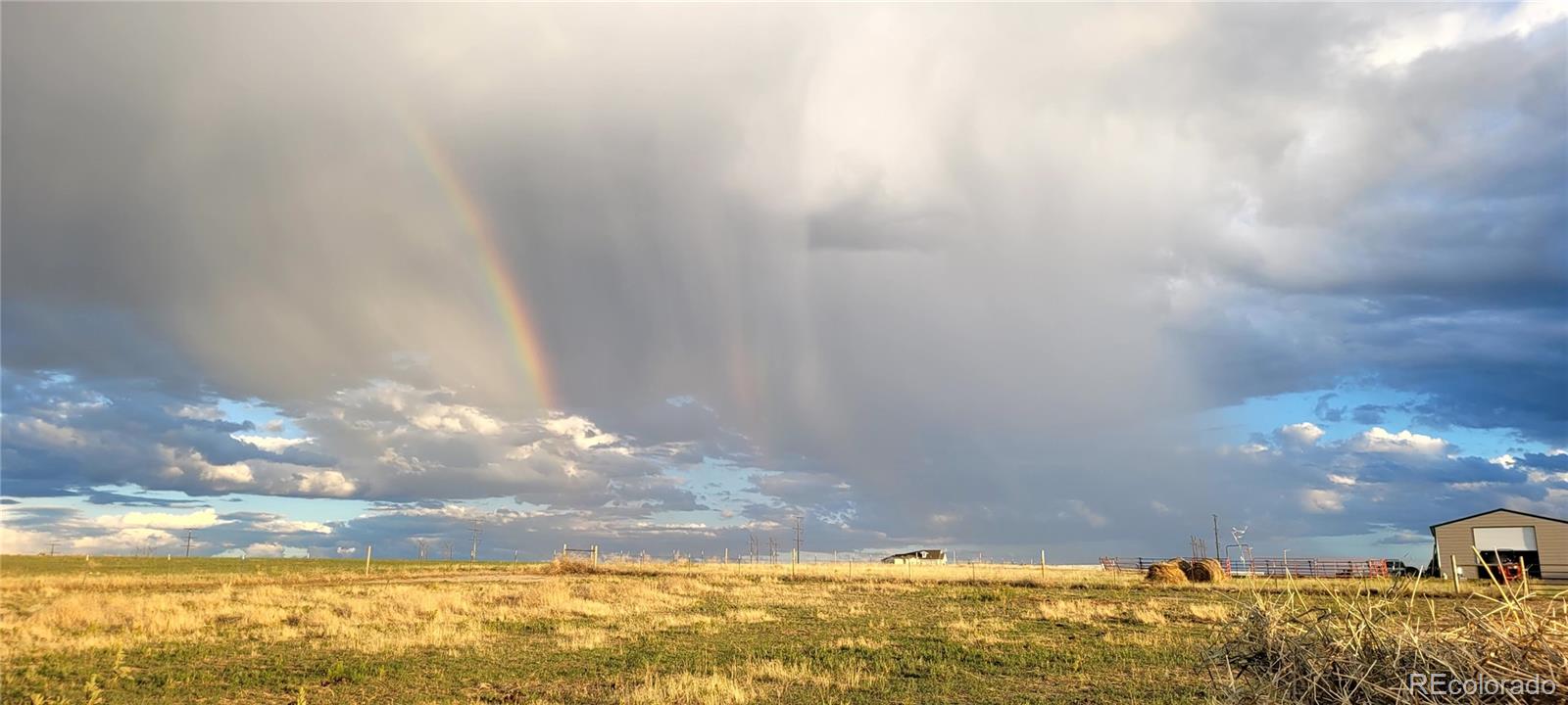 MLS Image #31 for 69339 e county road 34 ,byers, Colorado