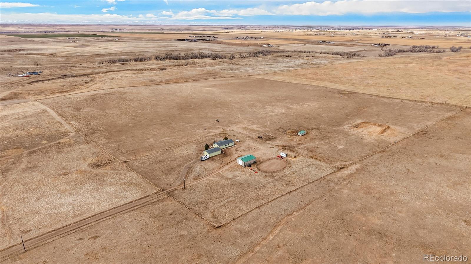 MLS Image #32 for 69339 e county road 34 ,byers, Colorado