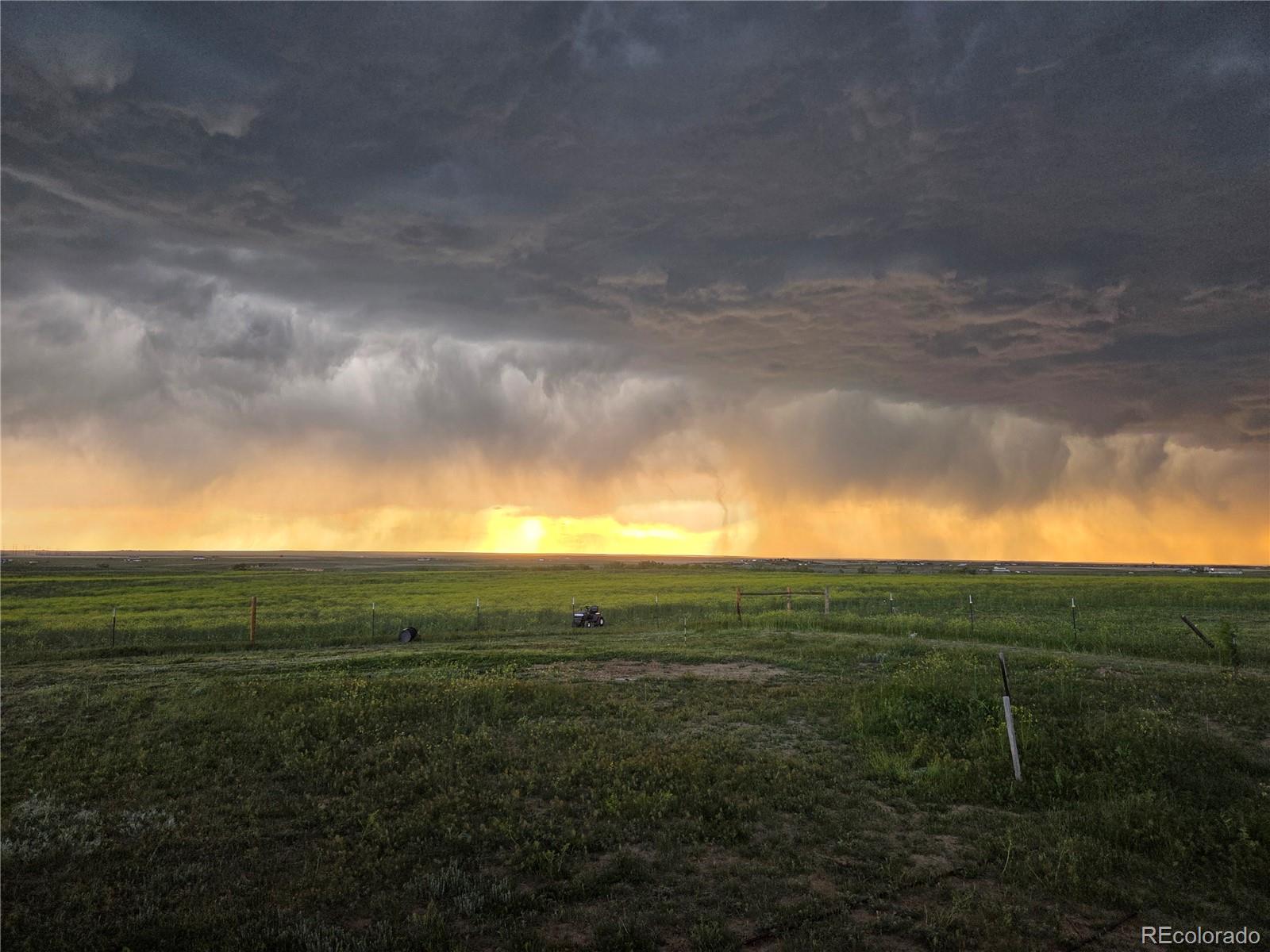 MLS Image #34 for 69339 e county road 34 ,byers, Colorado