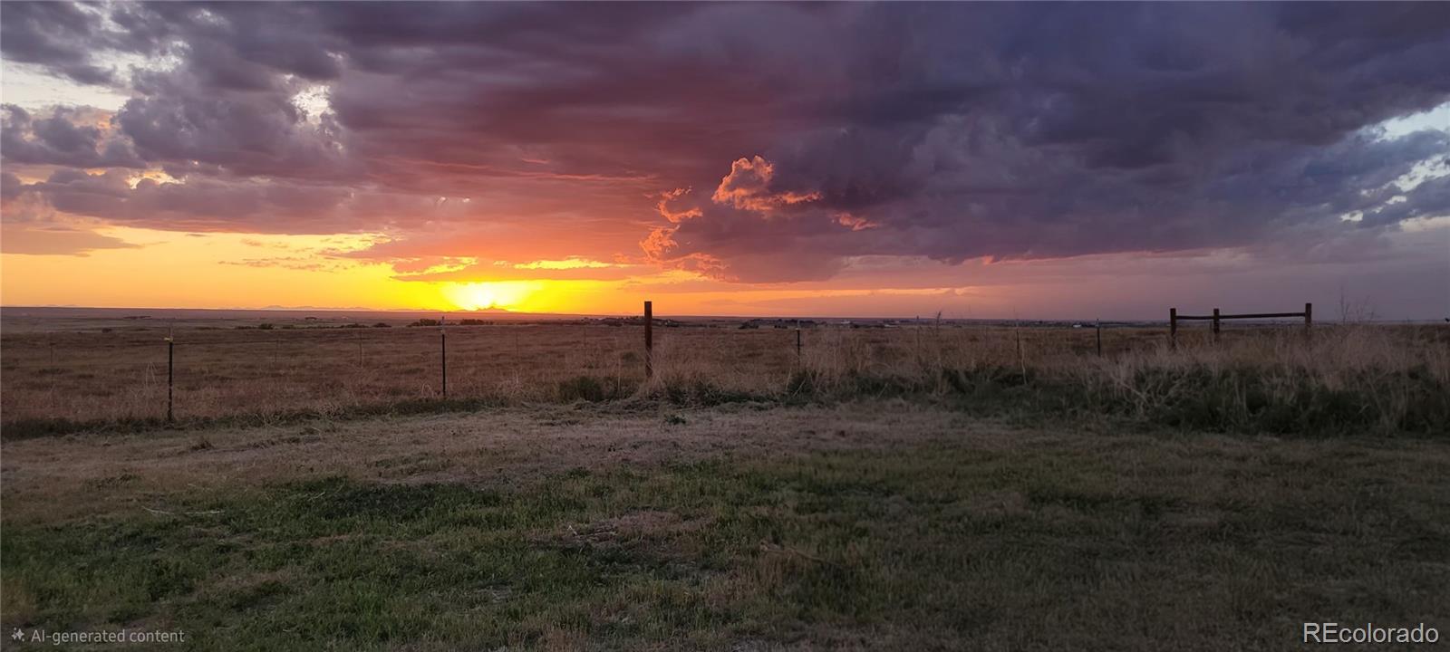 MLS Image #37 for 69339 e county road 34 ,byers, Colorado
