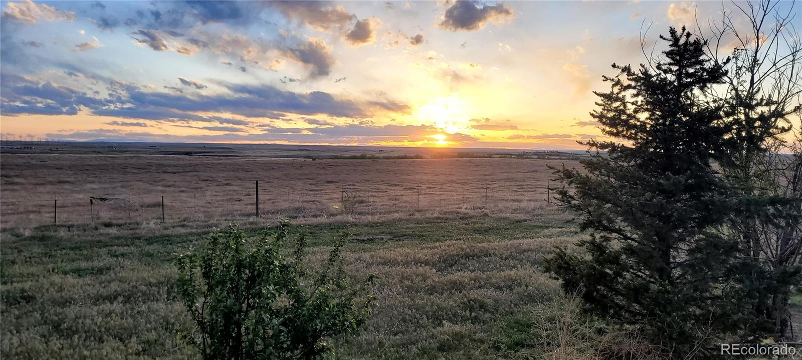 MLS Image #38 for 69339 e county road 34 ,byers, Colorado