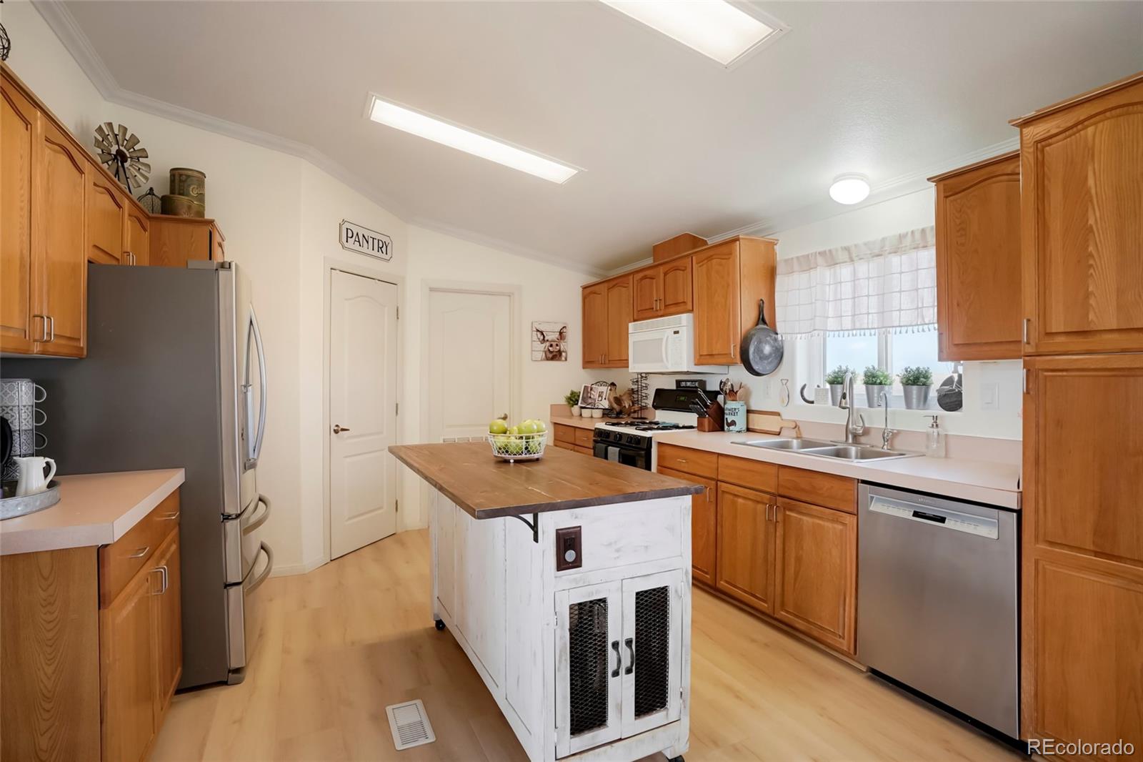 MLS Image #5 for 69339 e county road 34 ,byers, Colorado