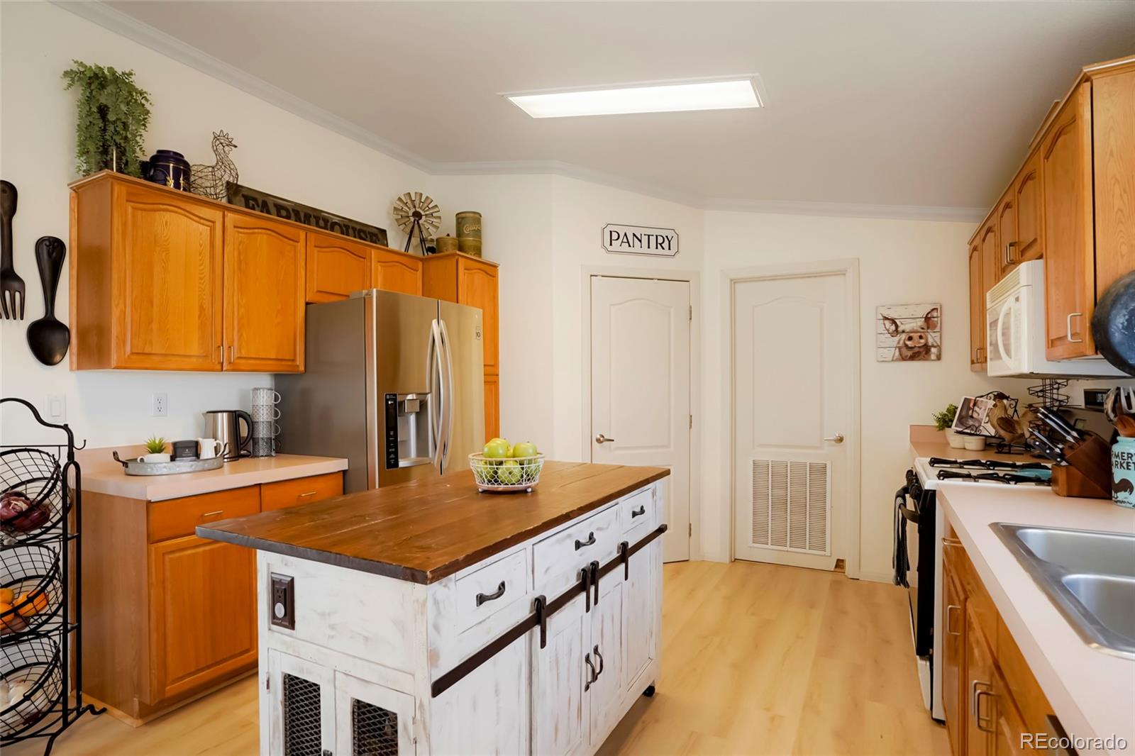 MLS Image #6 for 69339 e county road 34 ,byers, Colorado