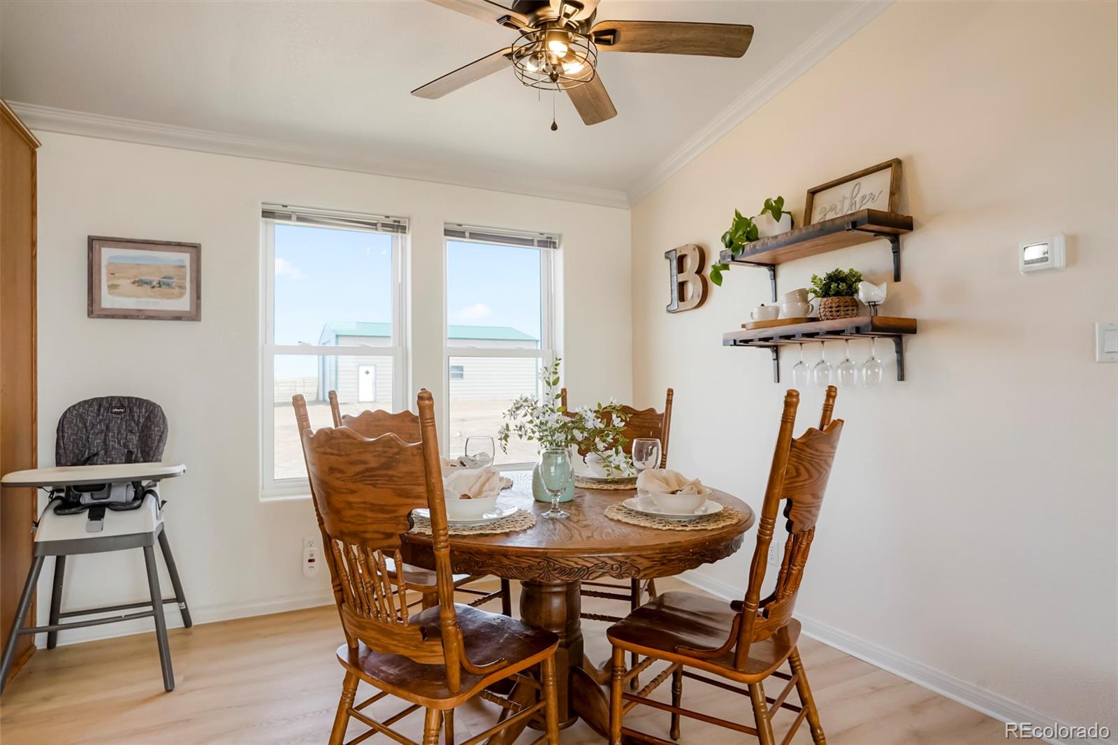 MLS Image #8 for 69339 e county road 34 ,byers, Colorado