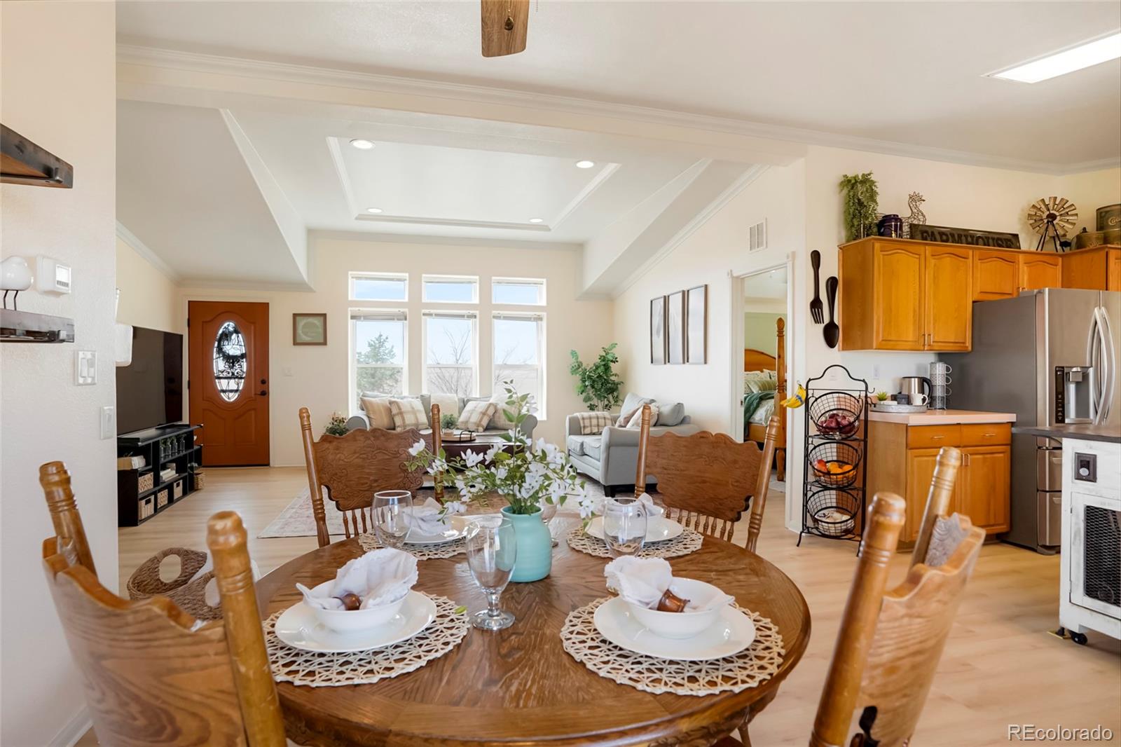 MLS Image #9 for 69339 e county road 34 ,byers, Colorado