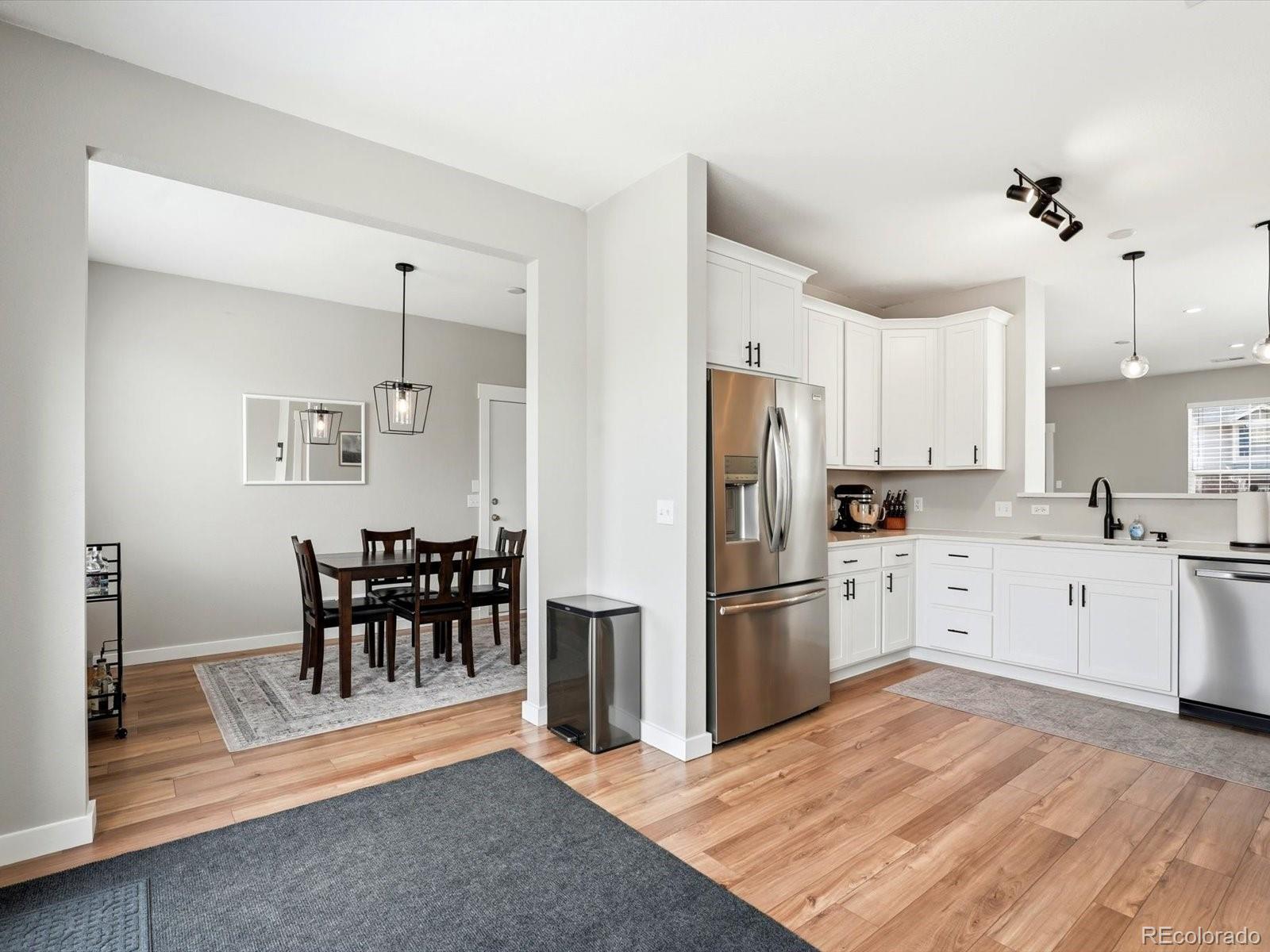 MLS Image #12 for 3451 e 123rd drive,thornton, Colorado