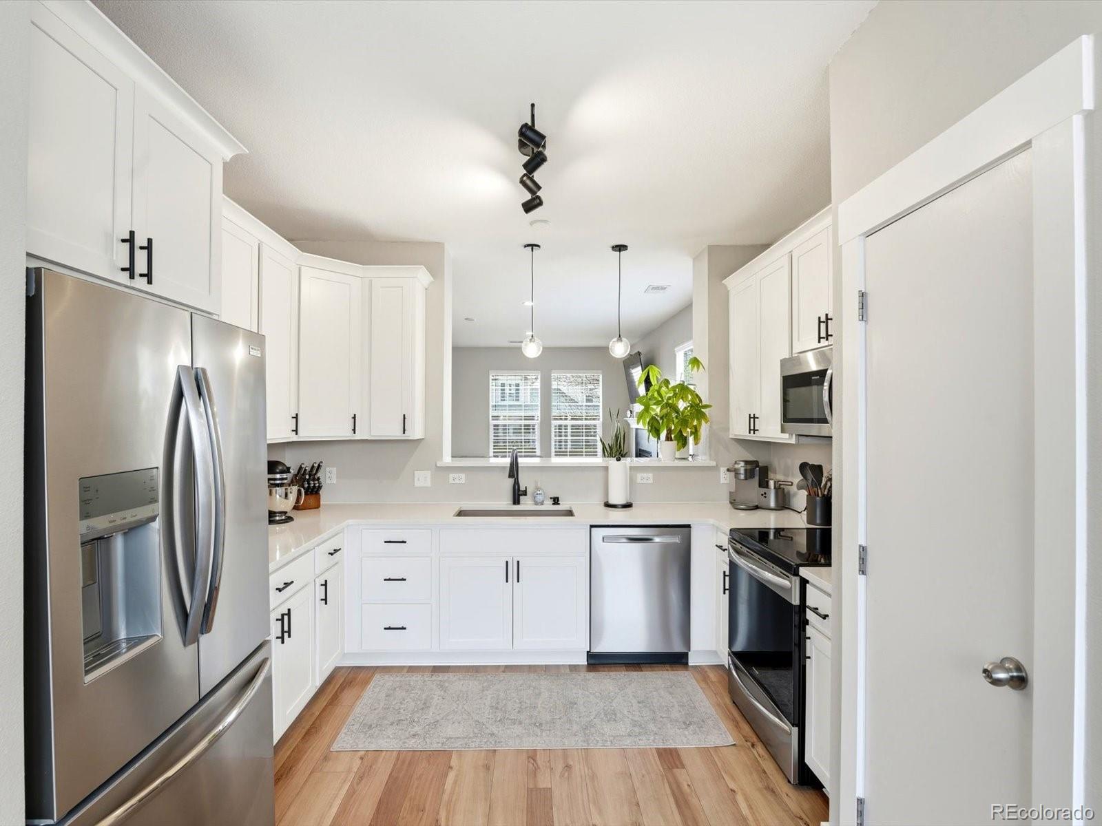 MLS Image #13 for 3451 e 123rd drive,thornton, Colorado