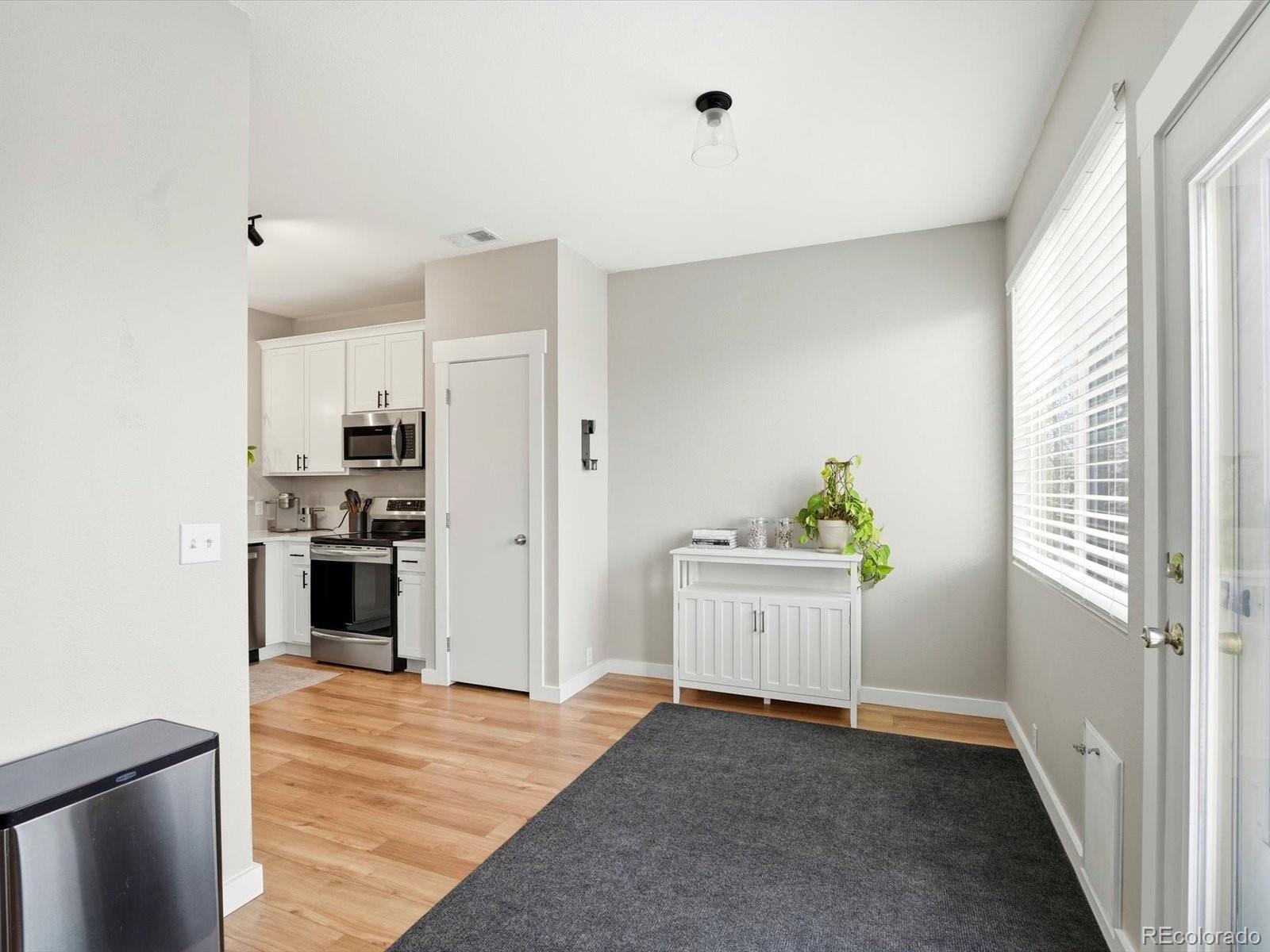 MLS Image #14 for 3451 e 123rd drive,thornton, Colorado