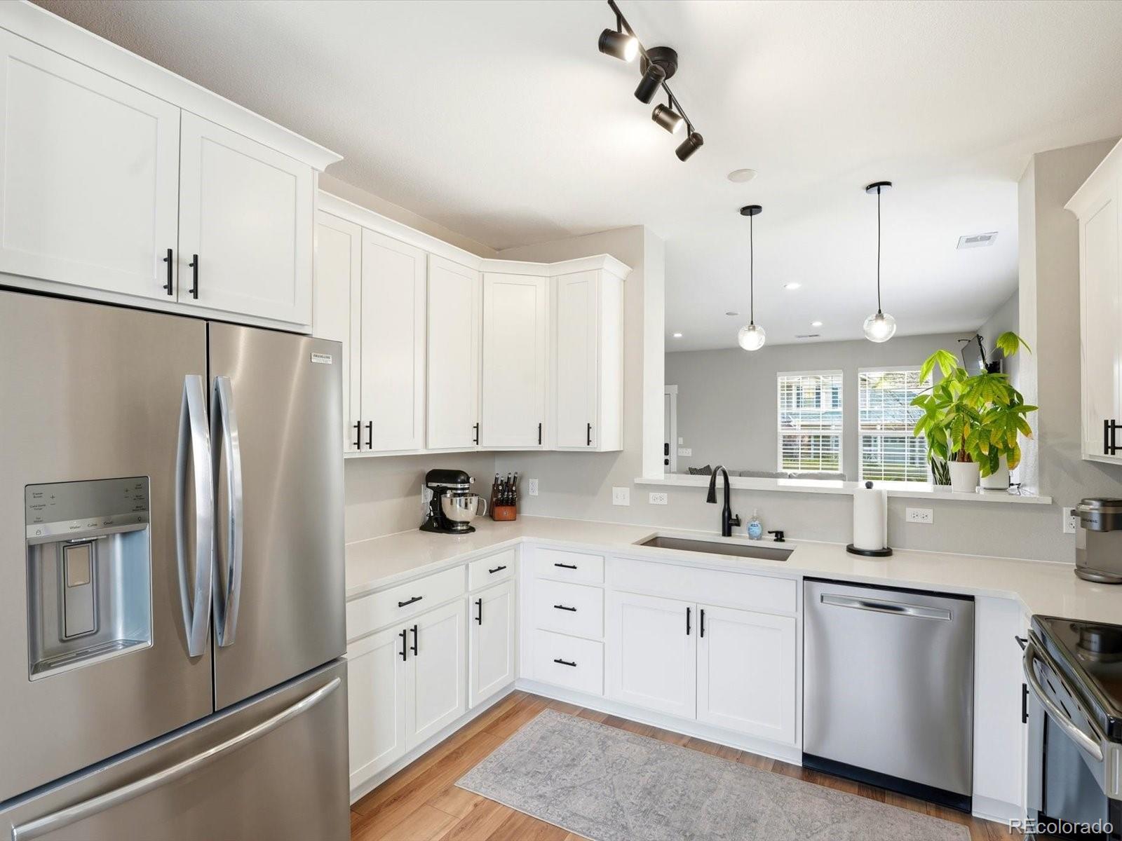 MLS Image #15 for 3451 e 123rd drive,thornton, Colorado