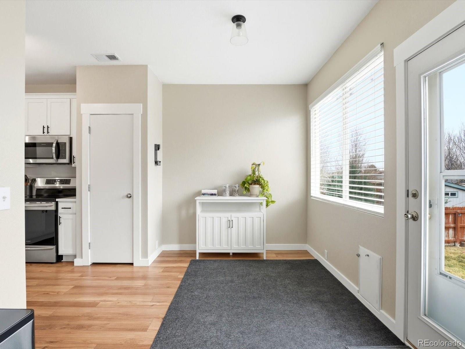 MLS Image #16 for 3451 e 123rd drive,thornton, Colorado