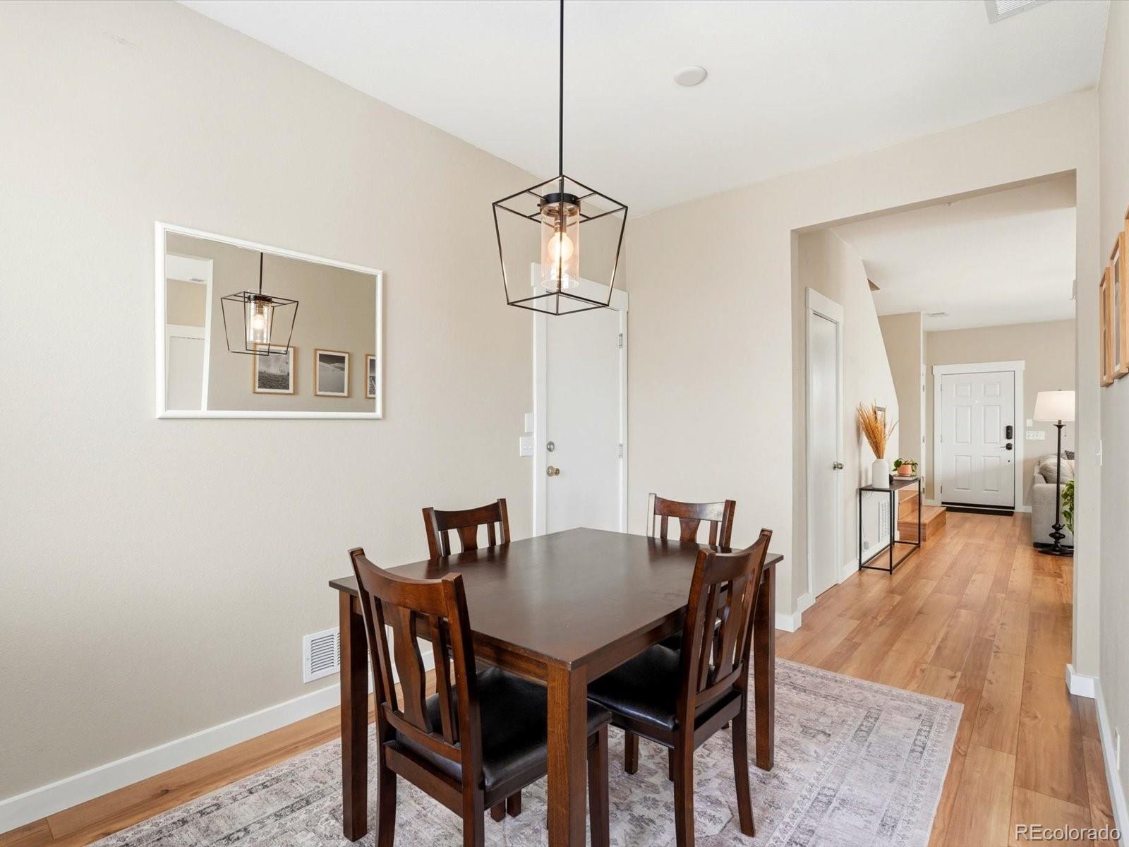 MLS Image #17 for 3451 e 123rd drive,thornton, Colorado