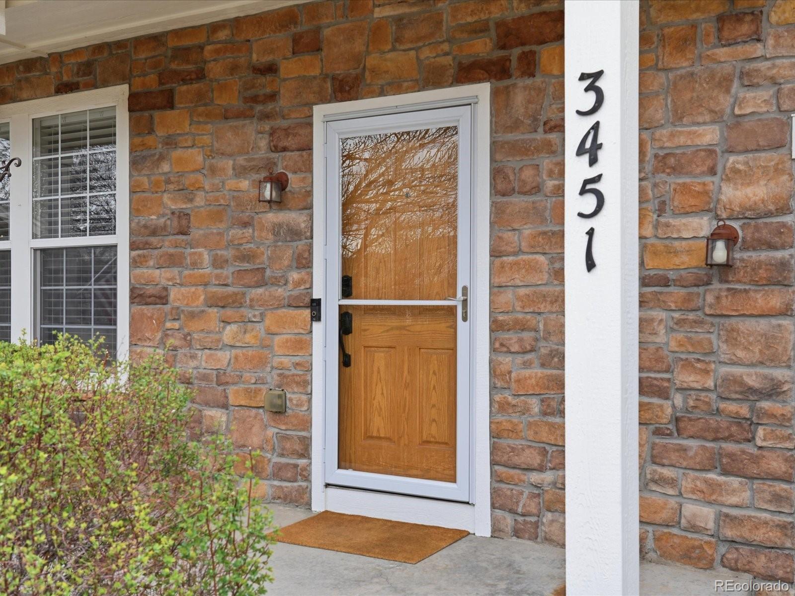 MLS Image #2 for 3451 e 123rd drive,thornton, Colorado