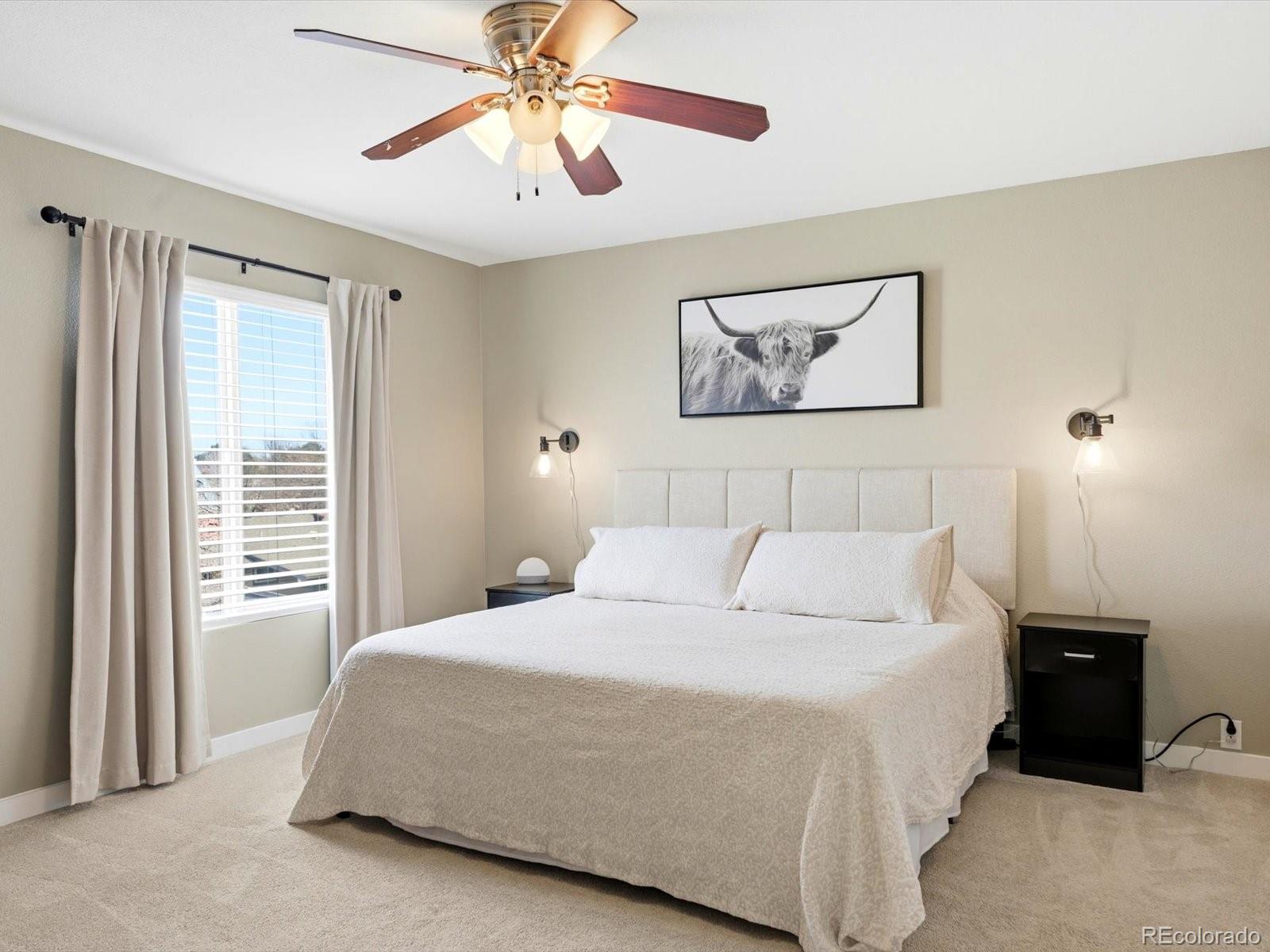 MLS Image #20 for 3451 e 123rd drive,thornton, Colorado