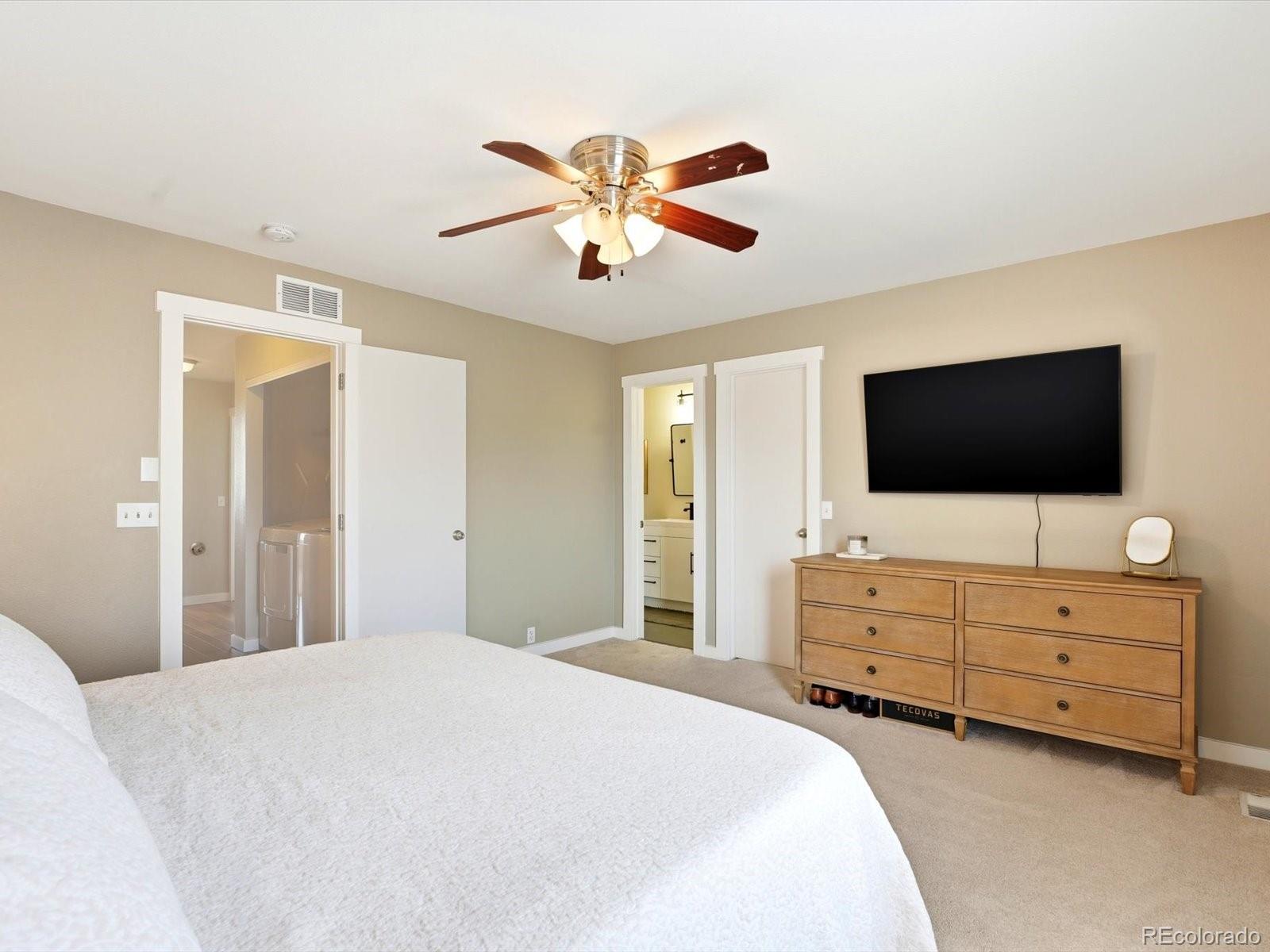MLS Image #21 for 3451 e 123rd drive,thornton, Colorado