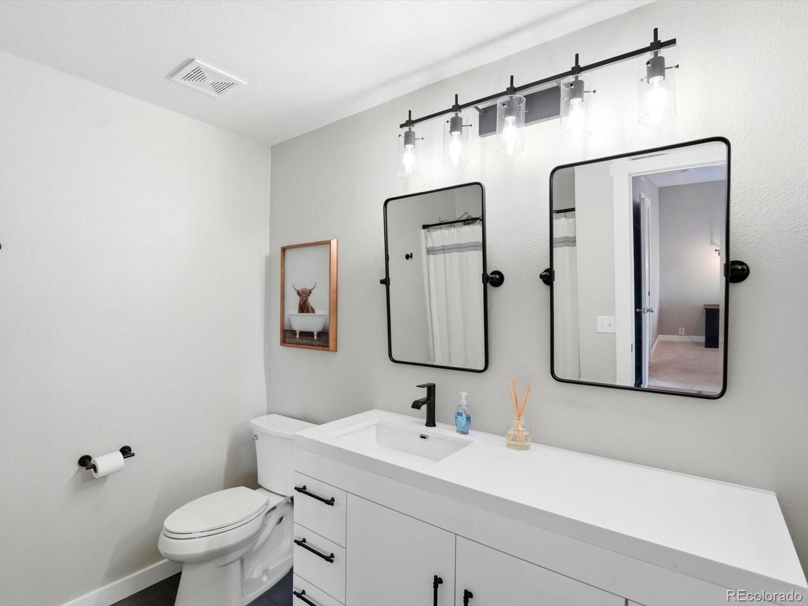 MLS Image #22 for 3451 e 123rd drive,thornton, Colorado