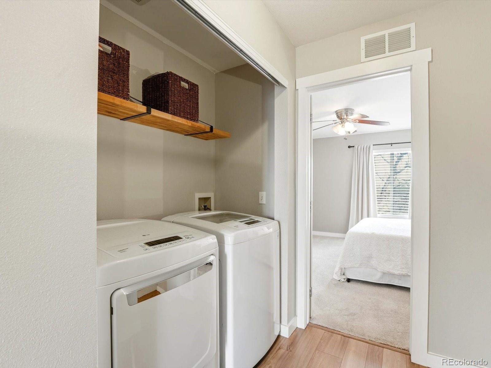 MLS Image #24 for 3451 e 123rd drive,thornton, Colorado