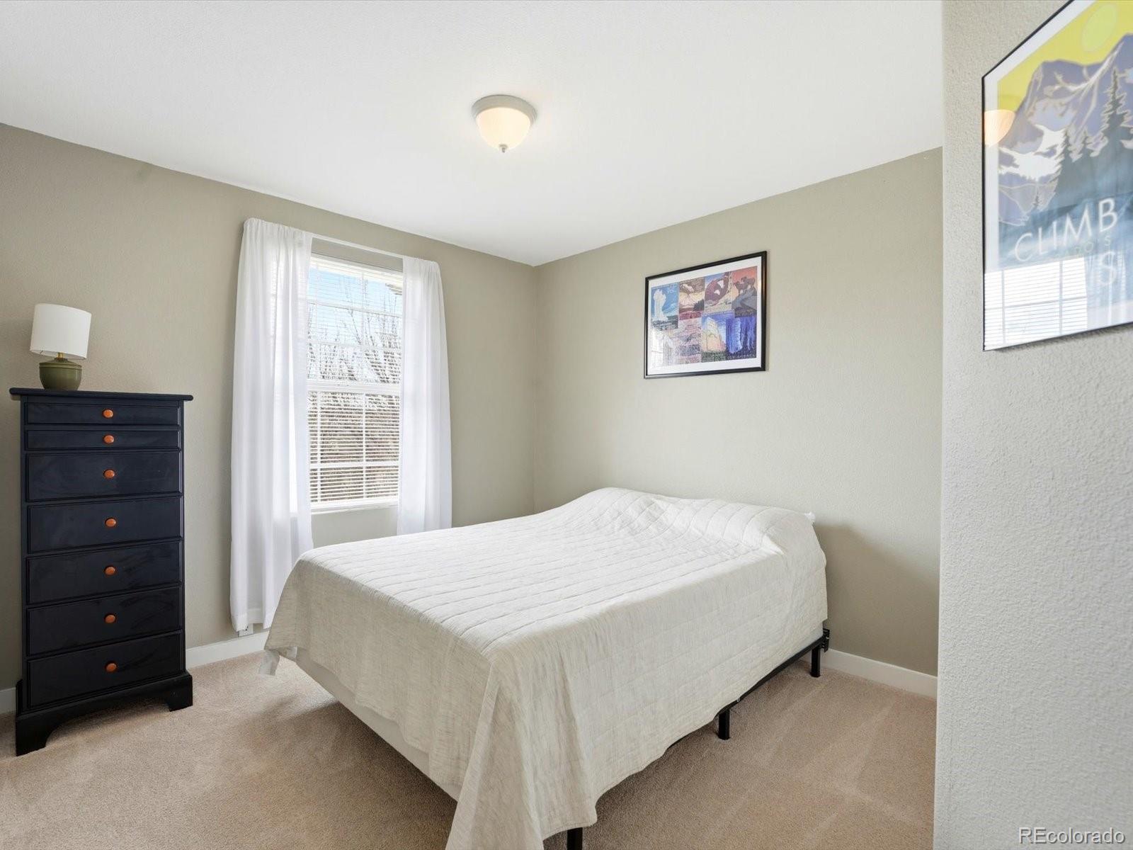 MLS Image #25 for 3451 e 123rd drive,thornton, Colorado