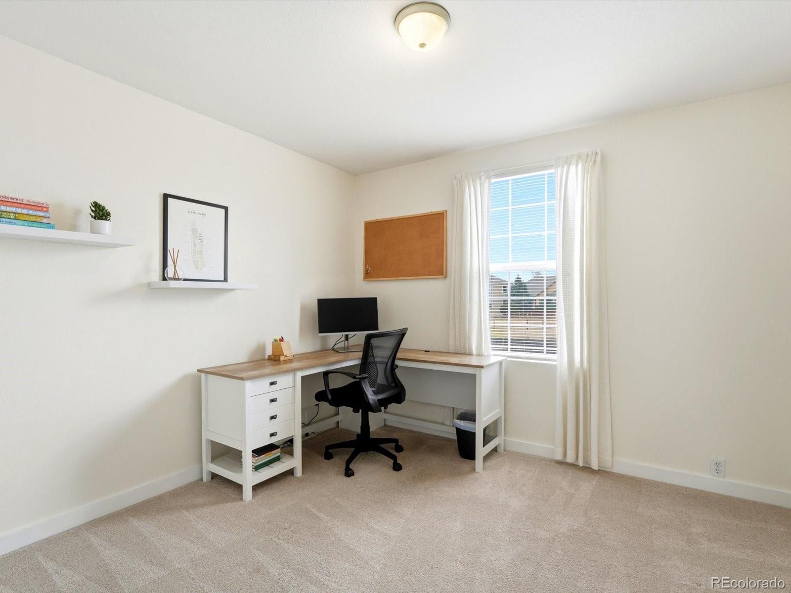 MLS Image #26 for 3451 e 123rd drive,thornton, Colorado
