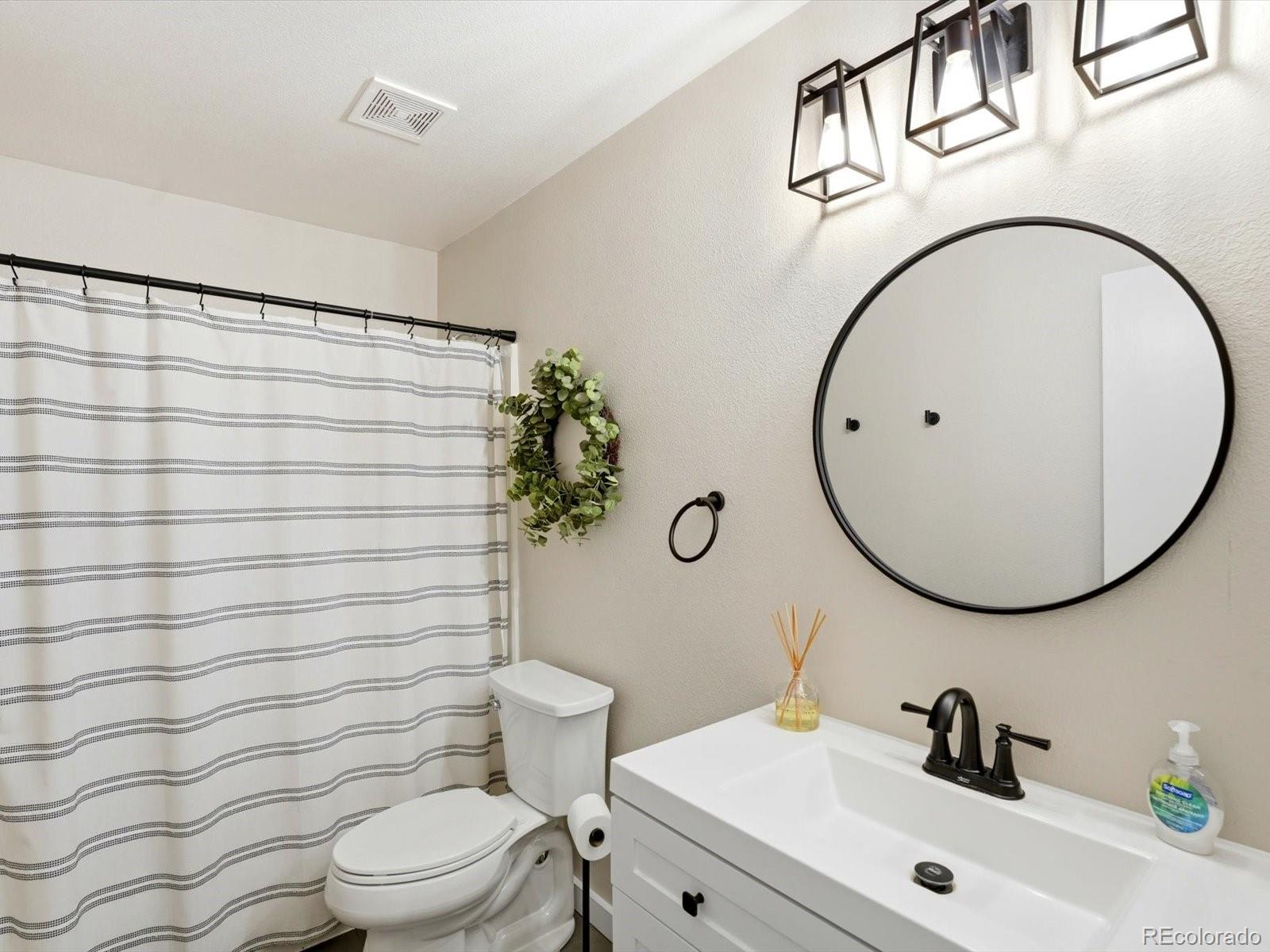 MLS Image #27 for 3451 e 123rd drive,thornton, Colorado