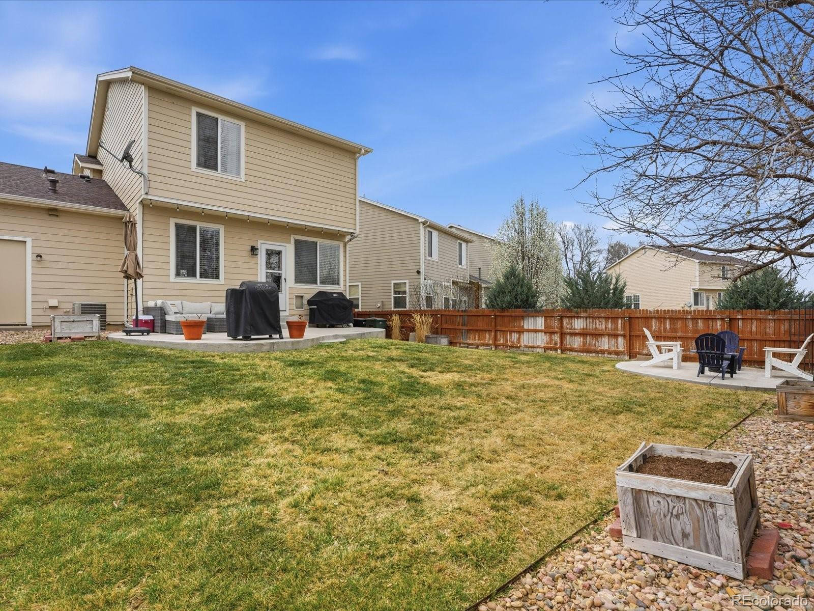 MLS Image #28 for 3451 e 123rd drive,thornton, Colorado