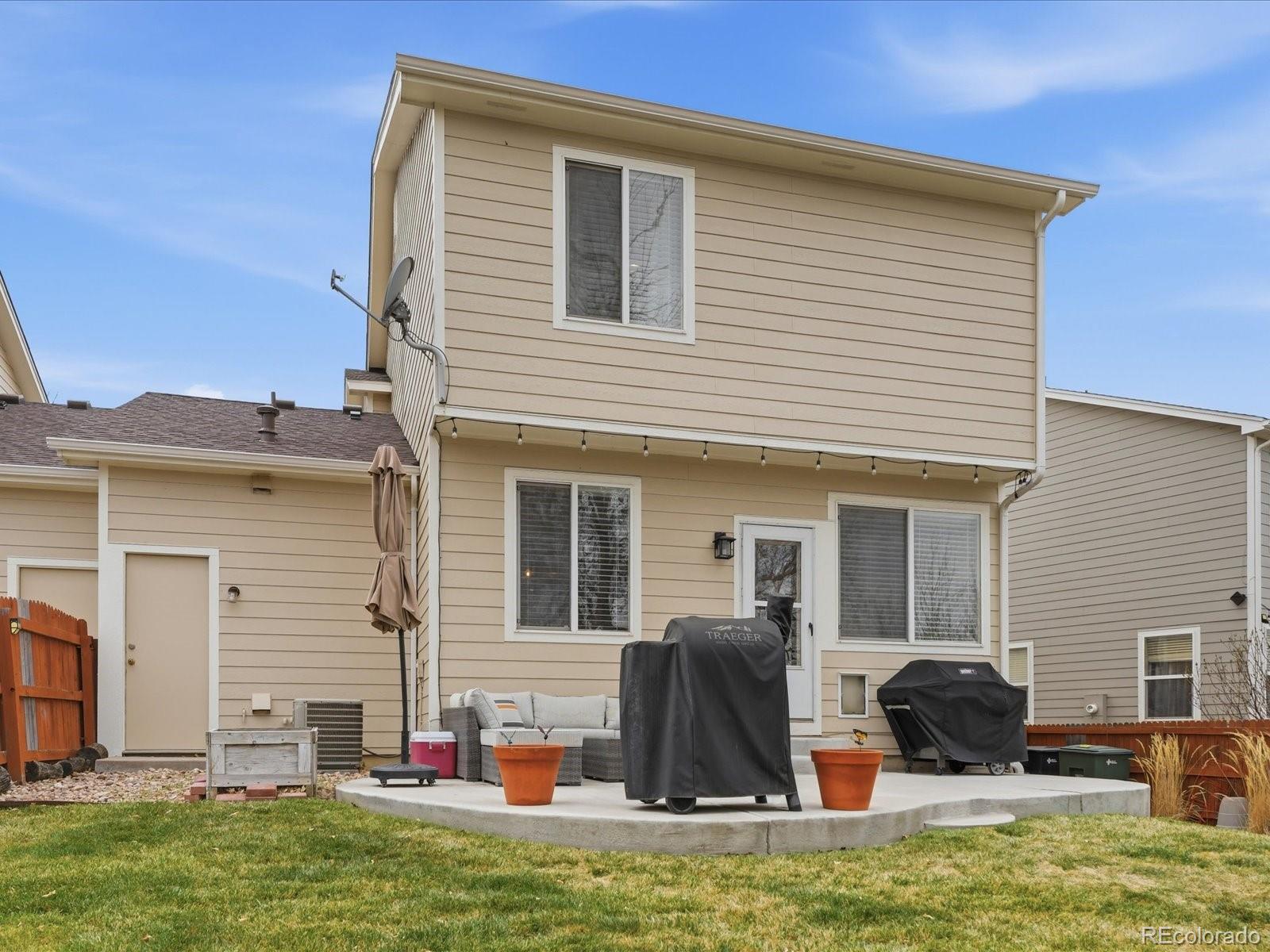 MLS Image #29 for 3451 e 123rd drive,thornton, Colorado