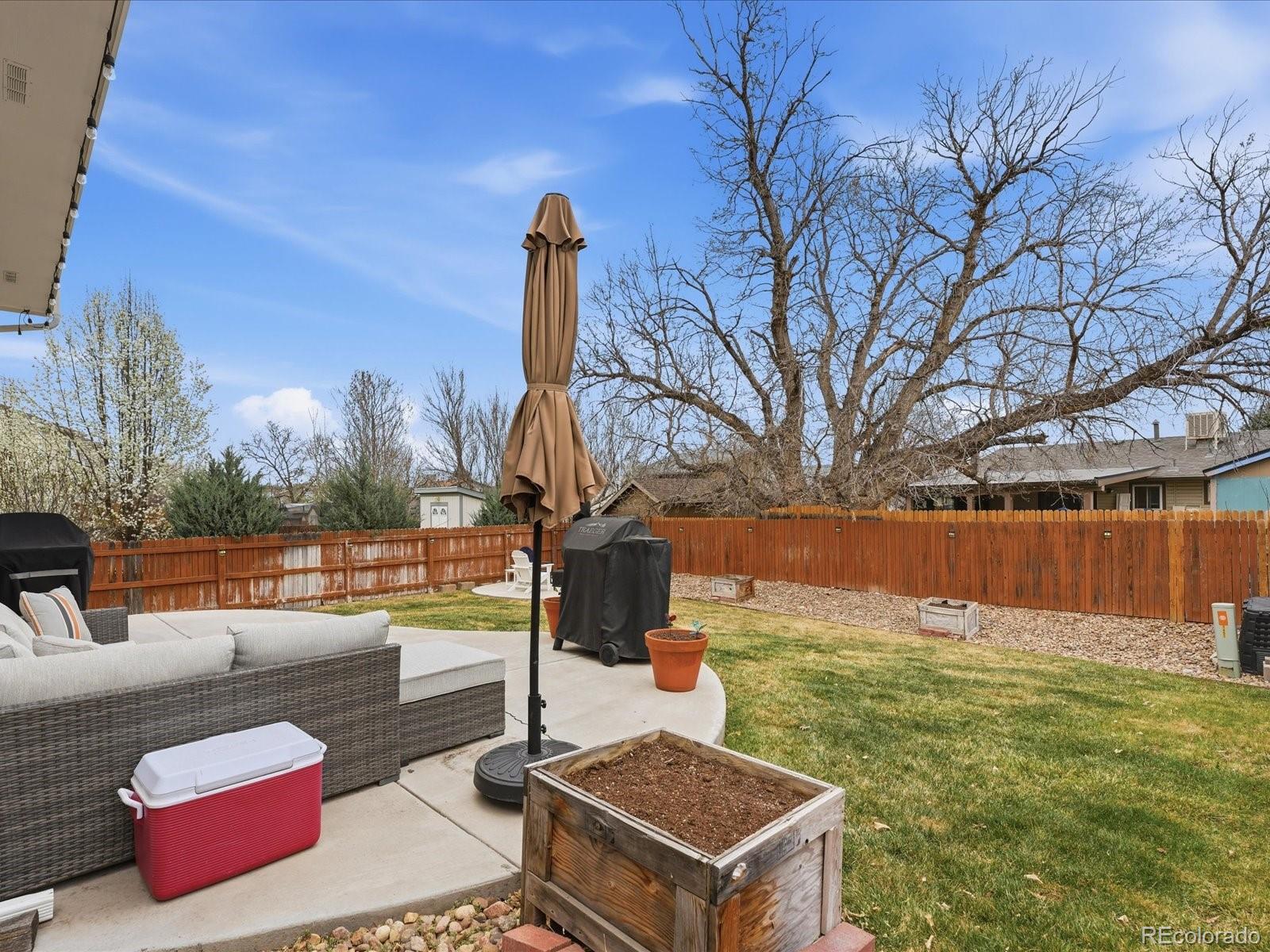 MLS Image #30 for 3451 e 123rd drive,thornton, Colorado