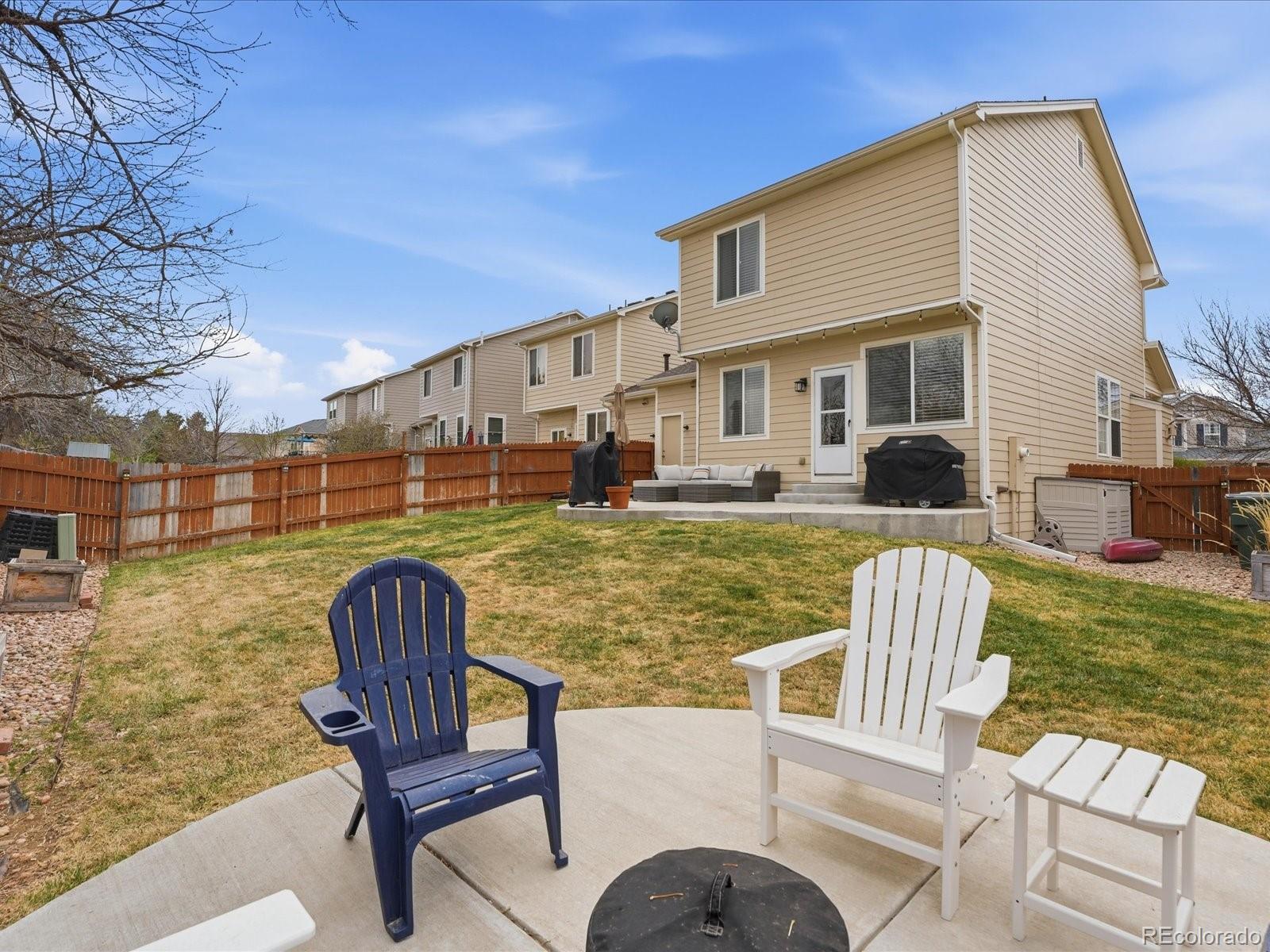 MLS Image #31 for 3451 e 123rd drive,thornton, Colorado