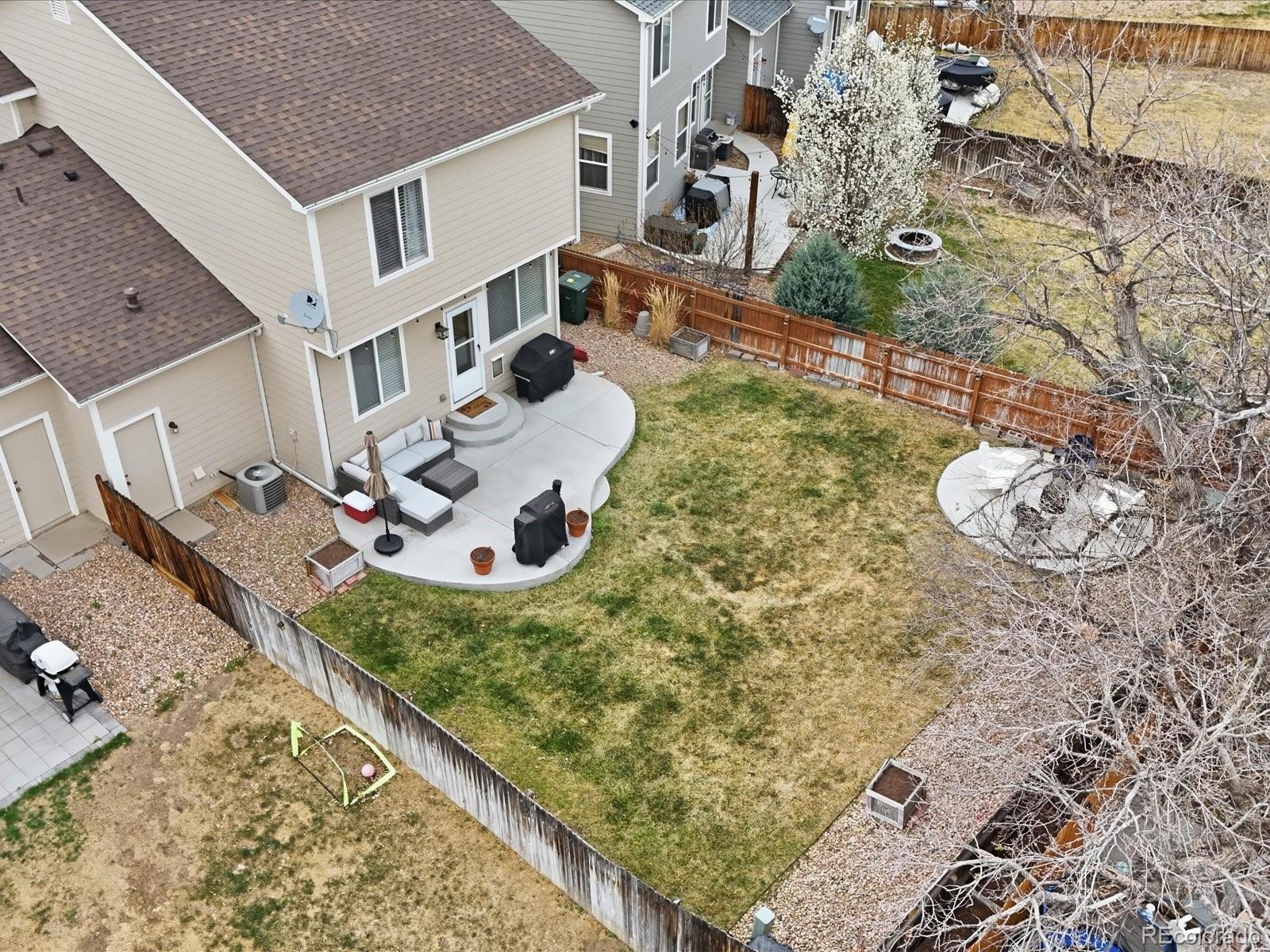 MLS Image #32 for 3451 e 123rd drive,thornton, Colorado