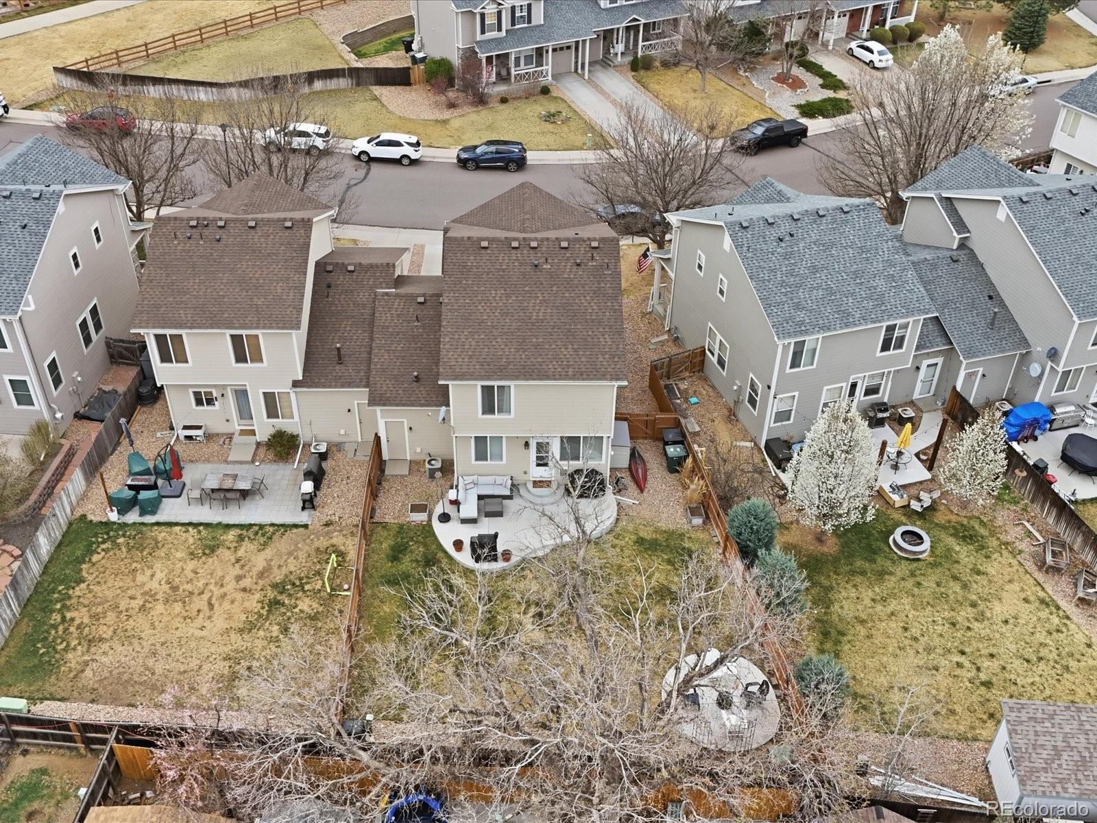 MLS Image #33 for 3451 e 123rd drive,thornton, Colorado